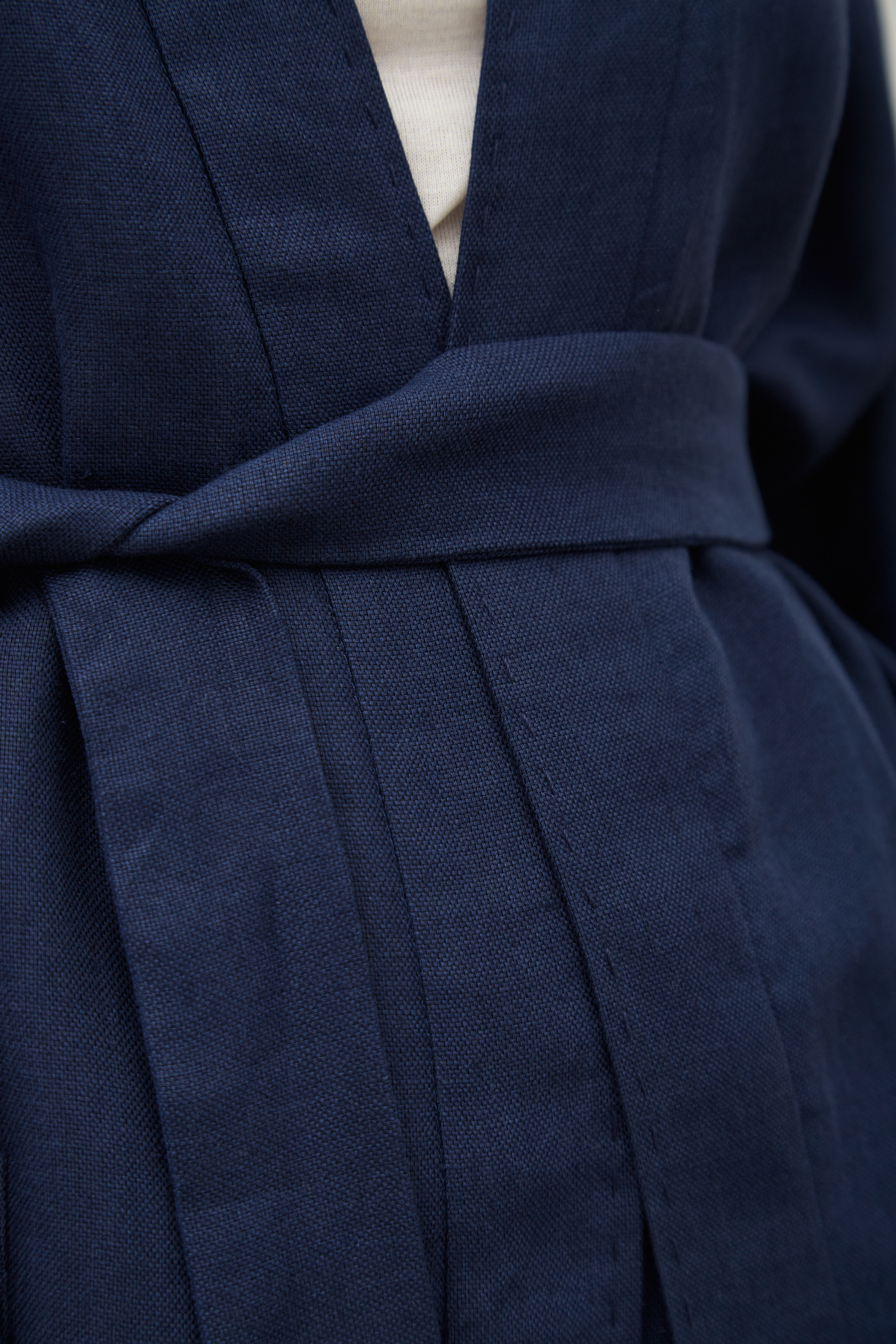 Каталог для бренда Radkevichi. Fashion фотограф в Москве Ксения Чупрунова