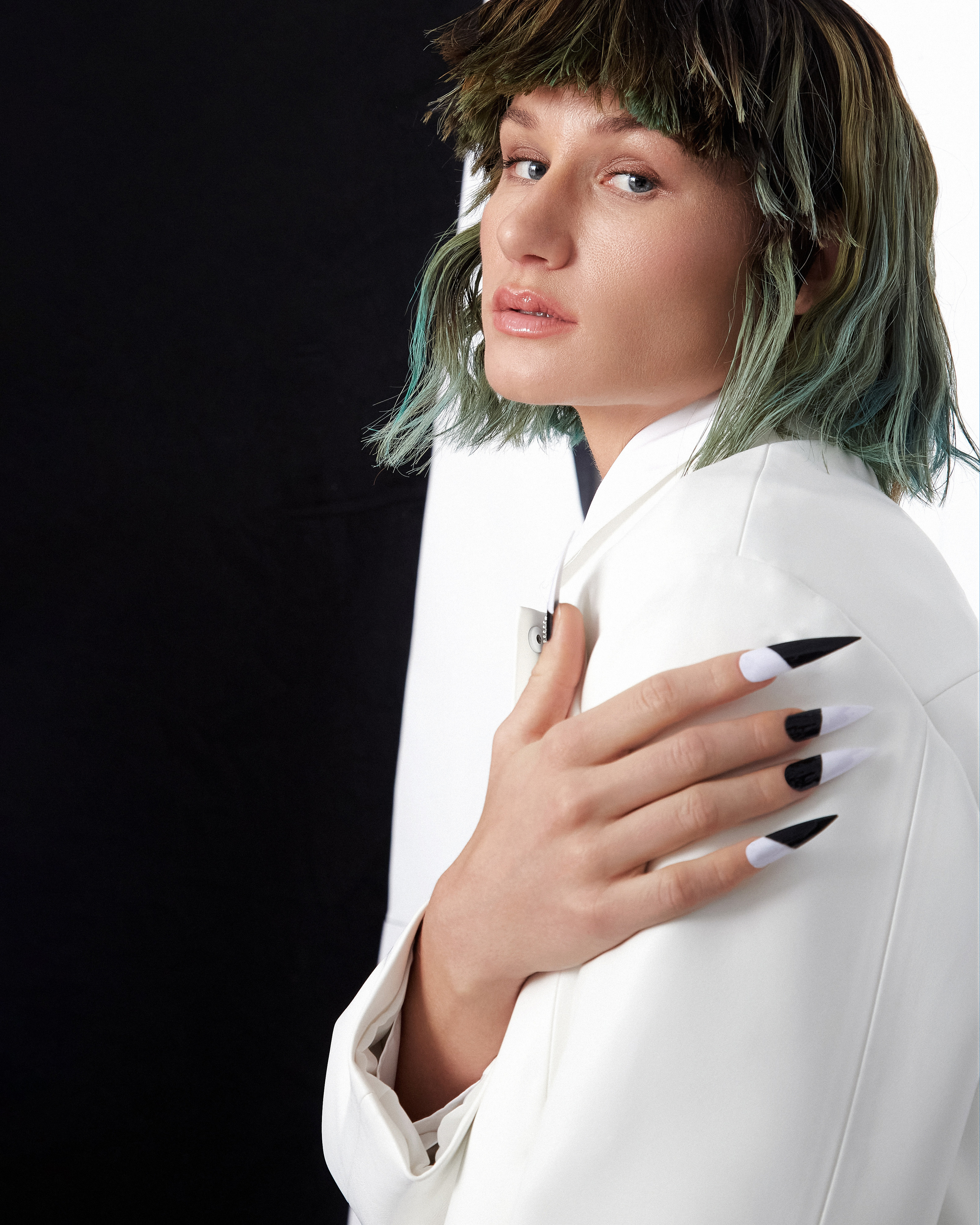 Uterque. Fashion фотограф в Москве Ксения Чупрунова