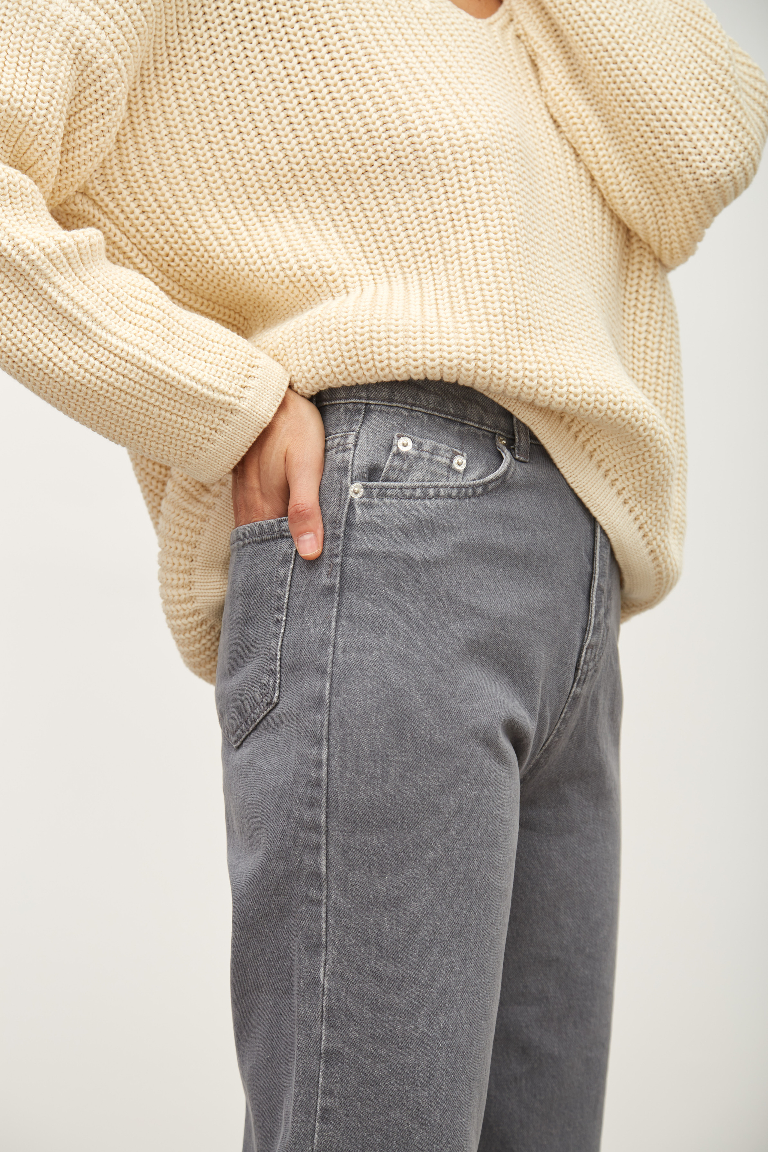 Каталог для бренда Radkevichi. Fashion фотограф в Москве Ксения Чупрунова