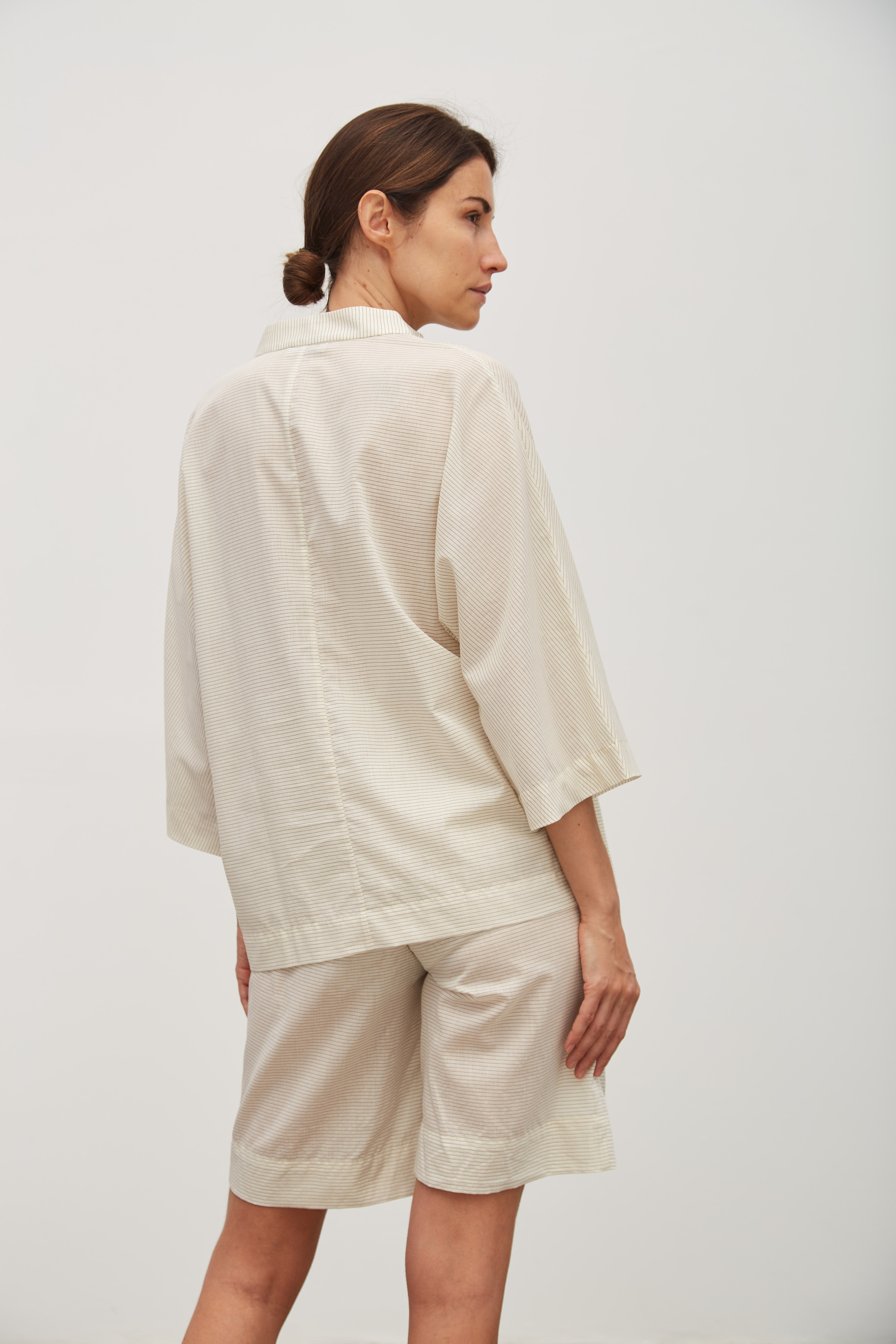 Каталог для бренда Radkevichi. Fashion фотограф в Москве Ксения Чупрунова