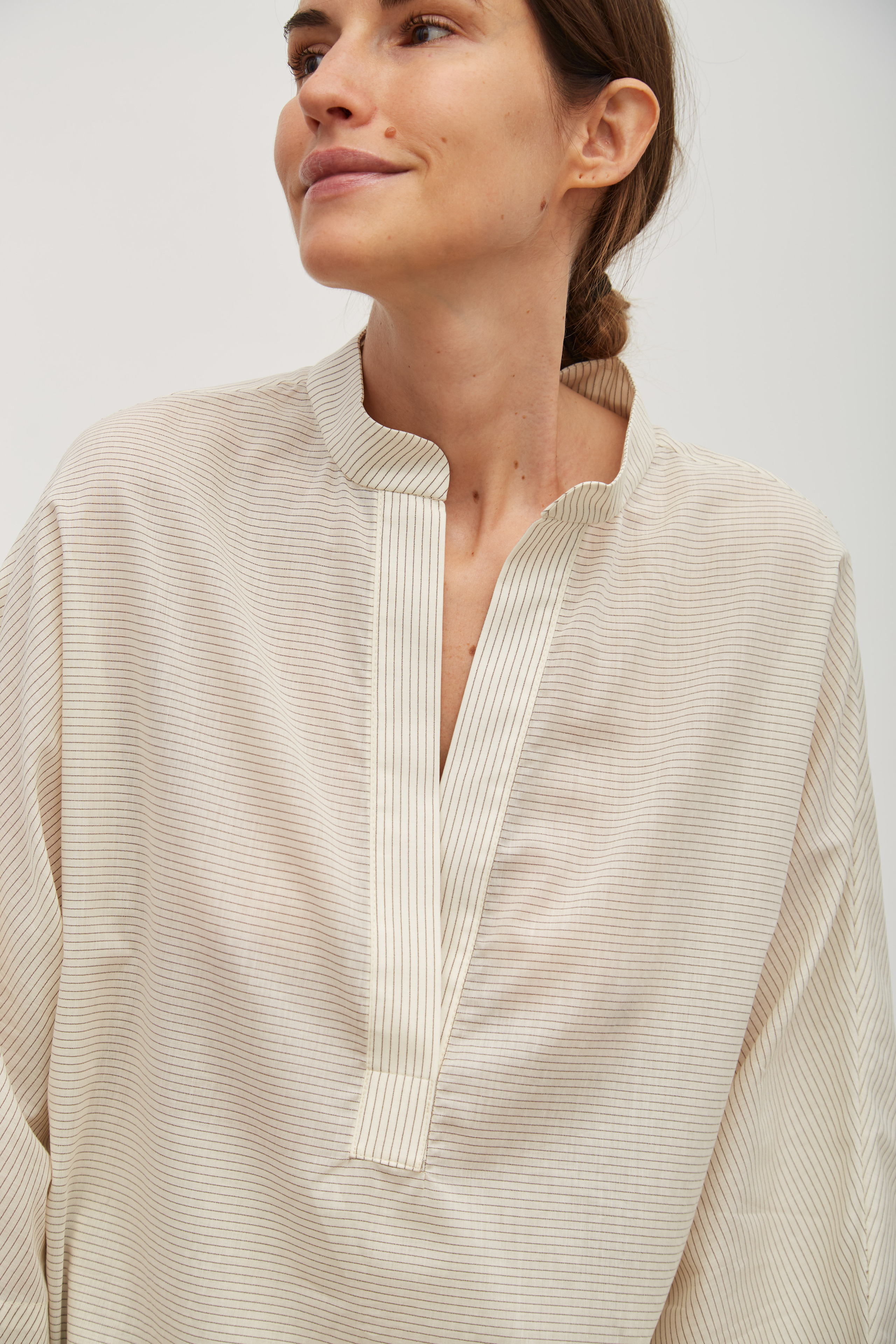 Каталог для бренда Radkevichi. Fashion фотограф в Москве Ксения Чупрунова