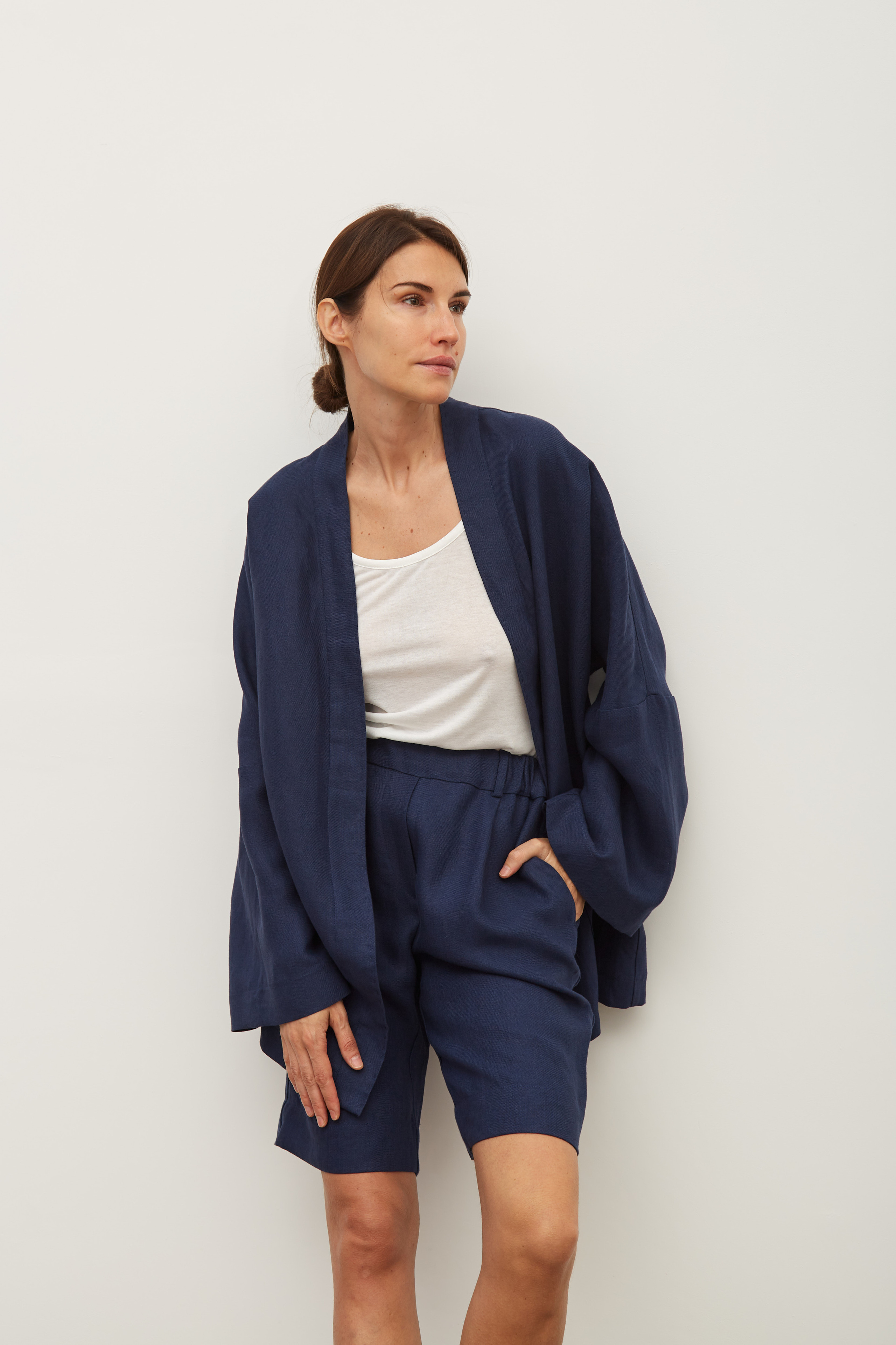 Каталог для бренда Radkevichi. Fashion фотограф в Москве Ксения Чупрунова