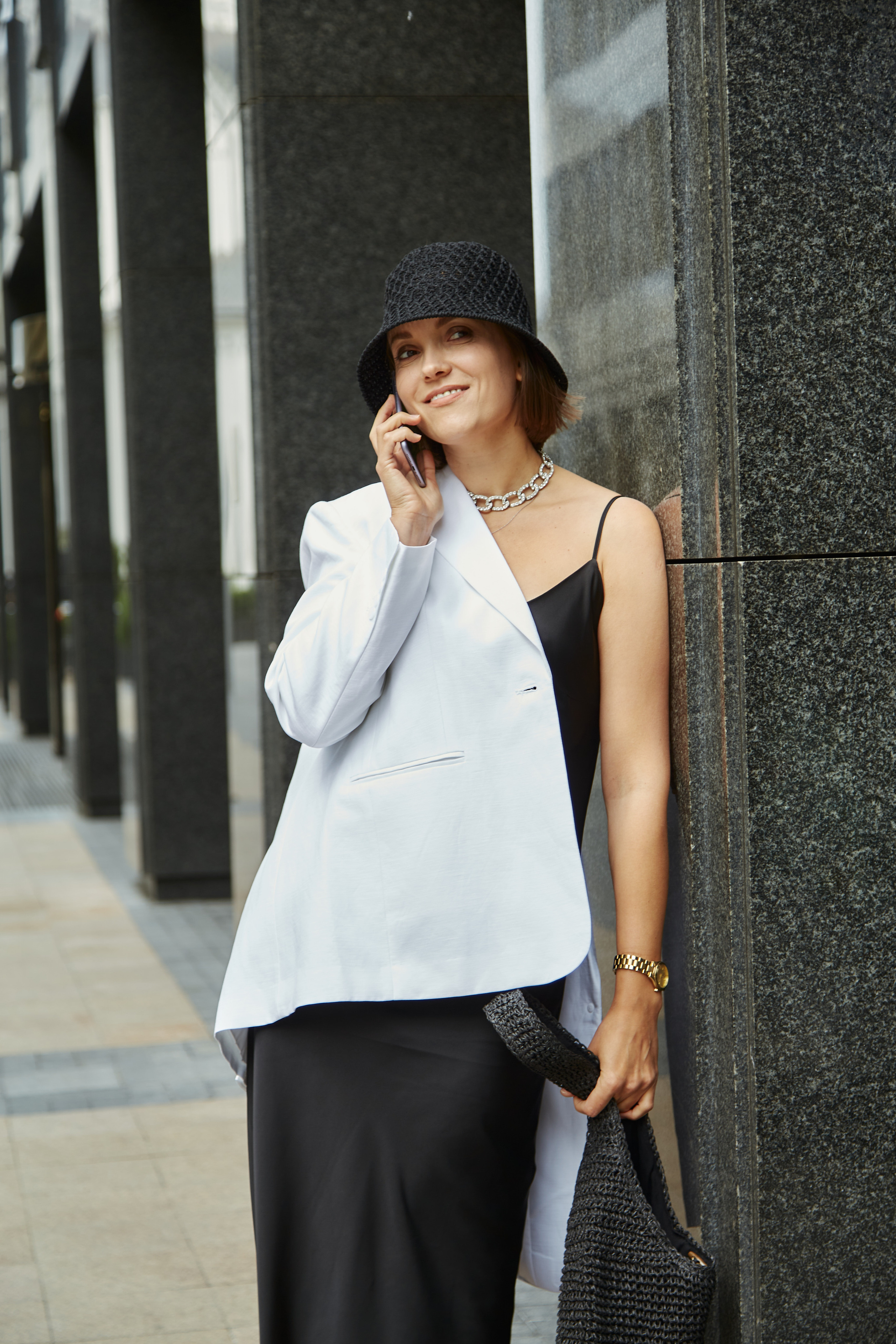 Прасковья. Fashion фотограф в Москве Ксения Чупрунова