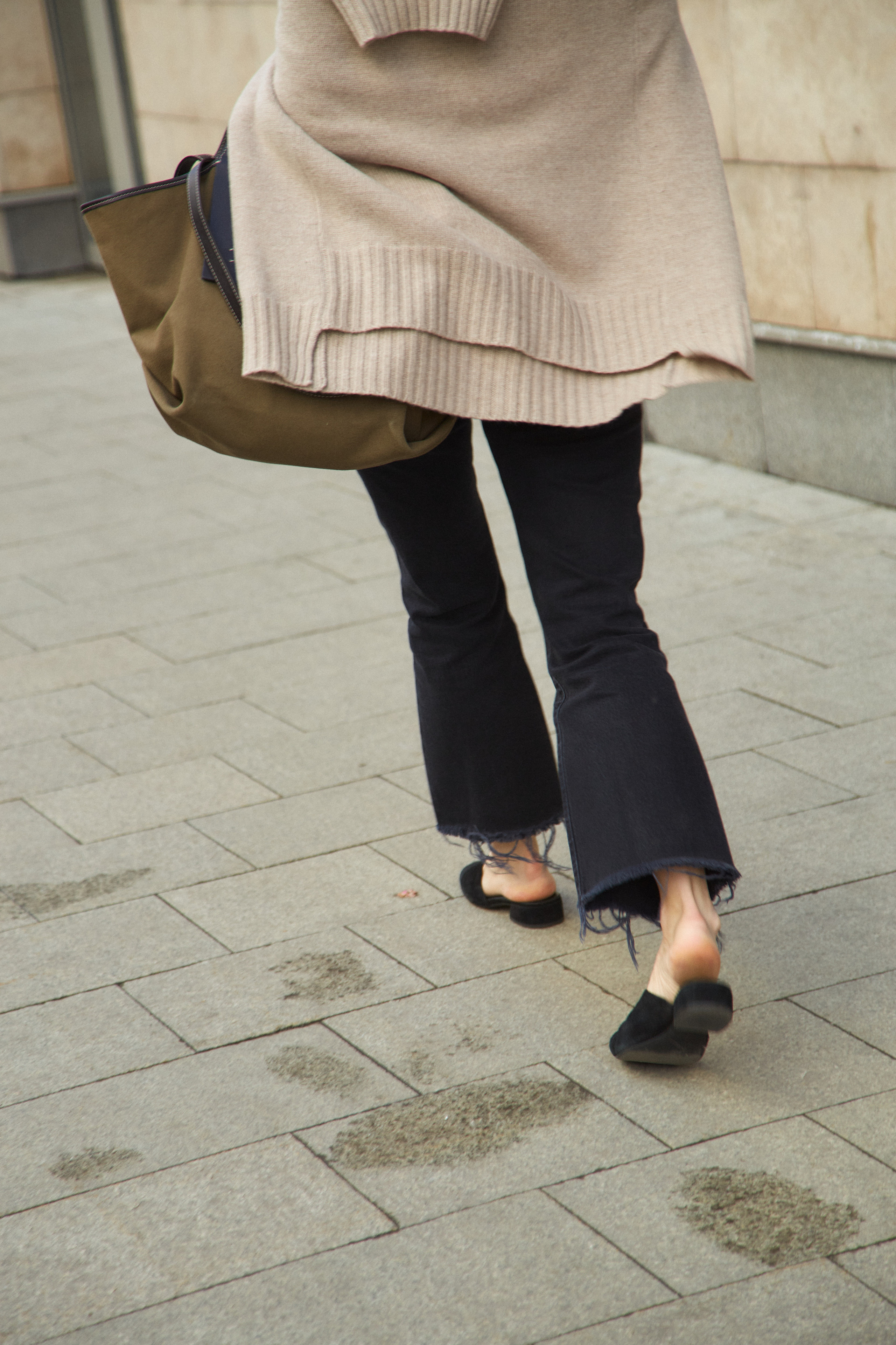 Екатерина. Fashion фотограф в Москве Ксения Чупрунова