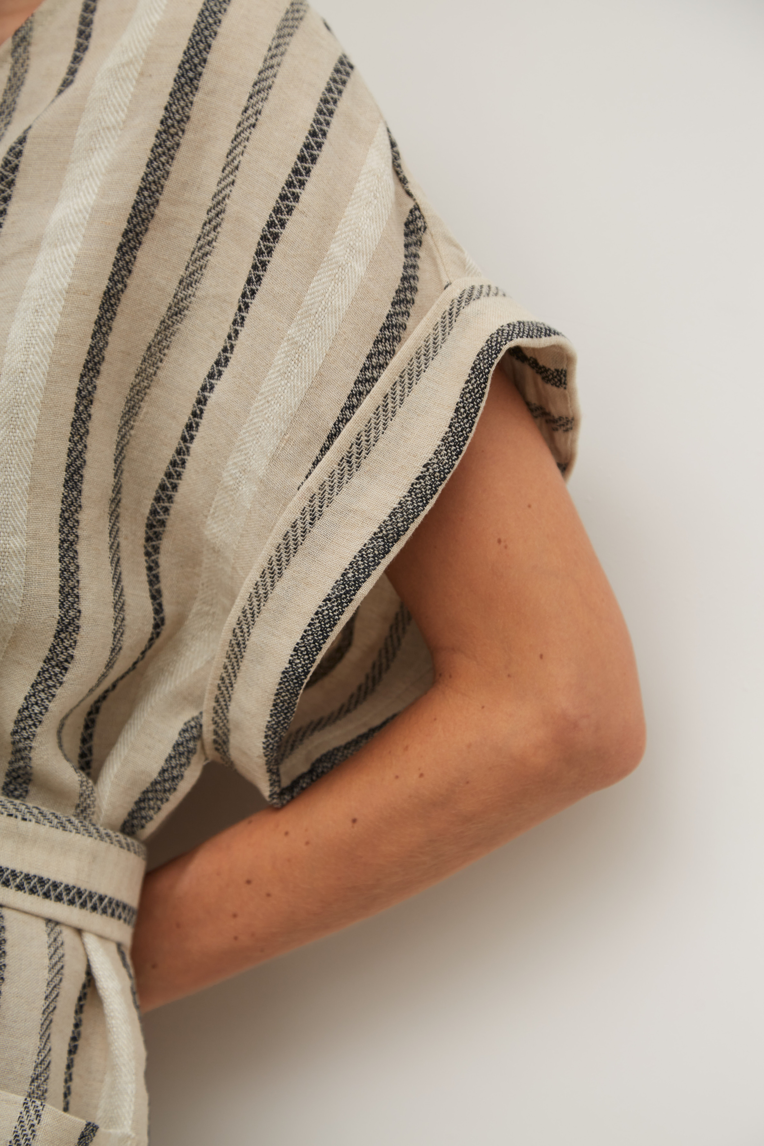 Каталог для бренда Radkevichi. Fashion фотограф в Москве Ксения Чупрунова