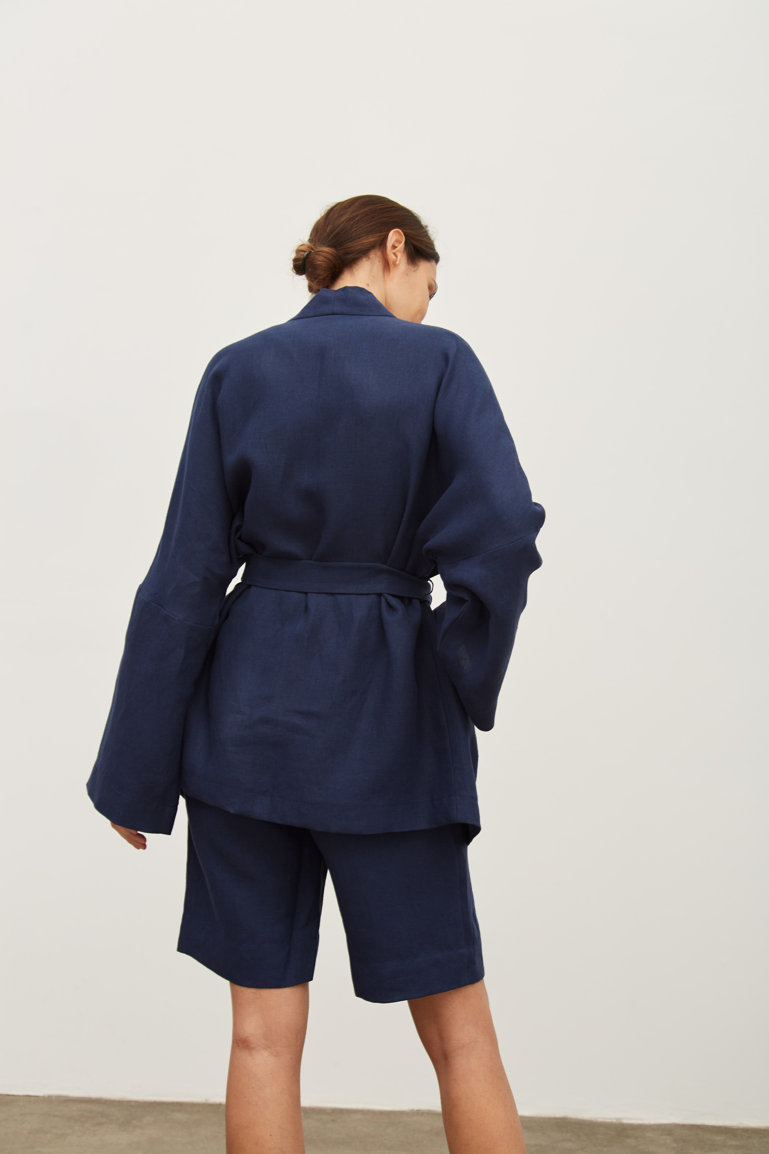 Каталог для бренда Radkevichi. Fashion фотограф в Москве Ксения Чупрунова