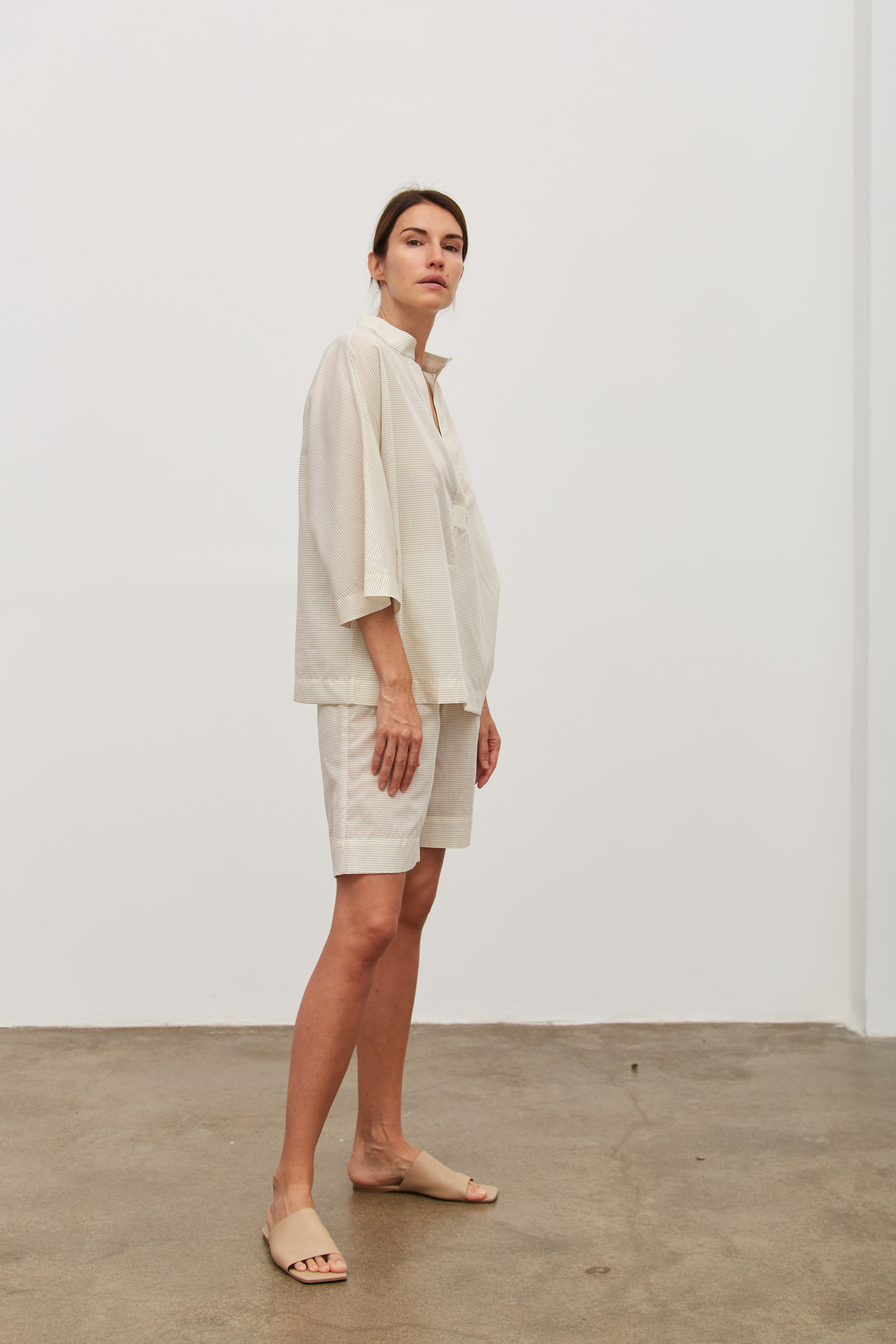 Каталог для бренда Radkevichi. Fashion фотограф в Москве Ксения Чупрунова