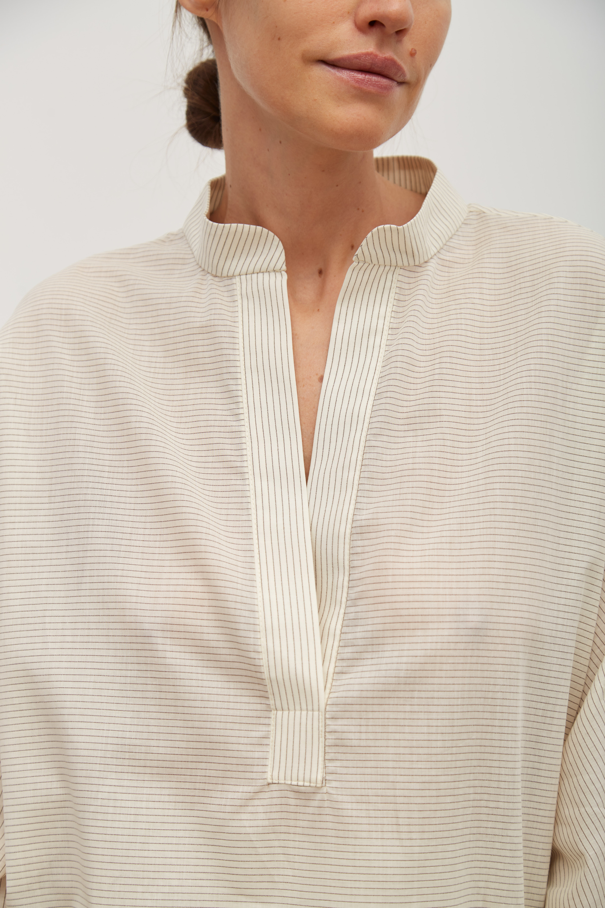 Каталог для бренда Radkevichi. Fashion фотограф в Москве Ксения Чупрунова