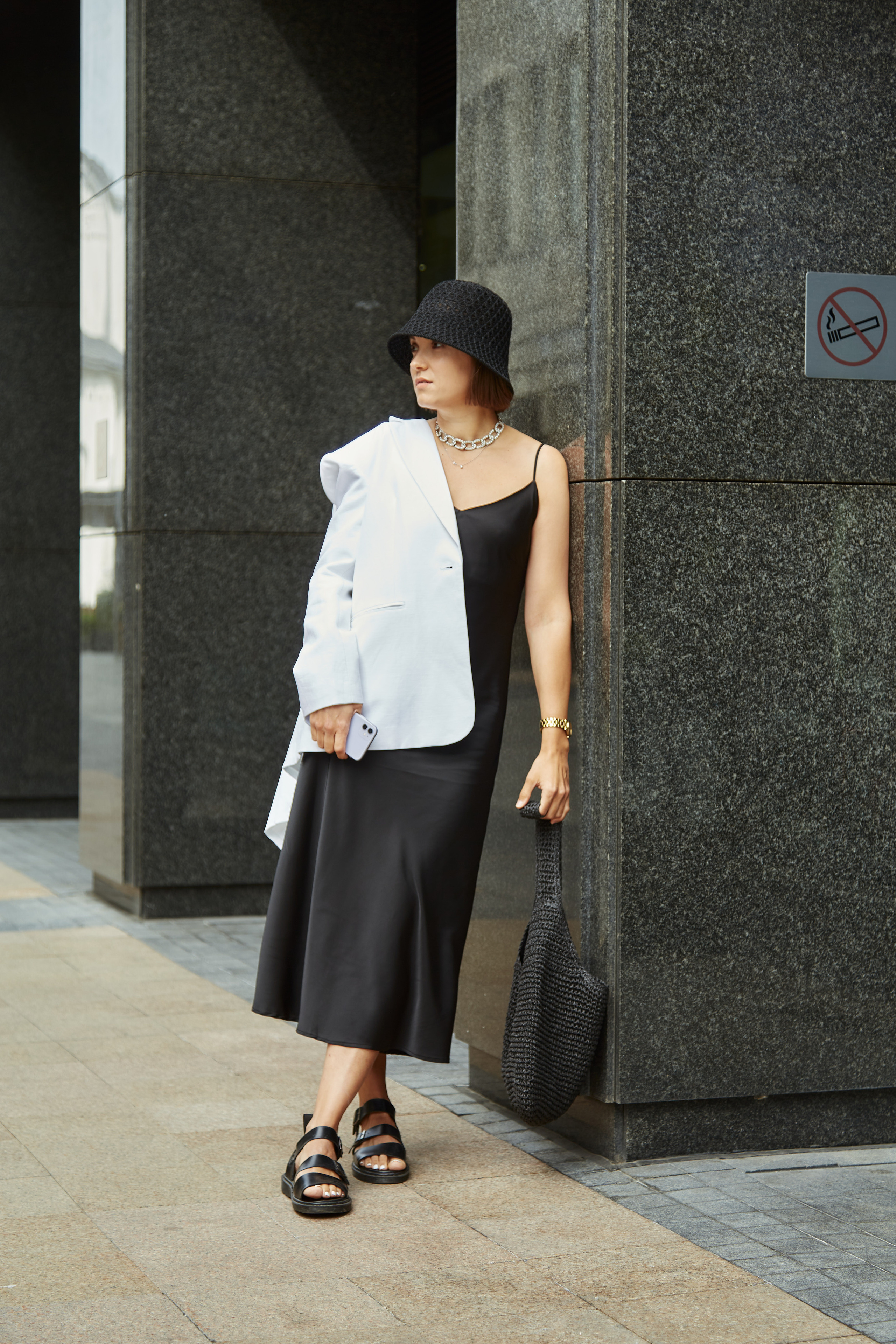 Прасковья. Fashion фотограф в Москве Ксения Чупрунова