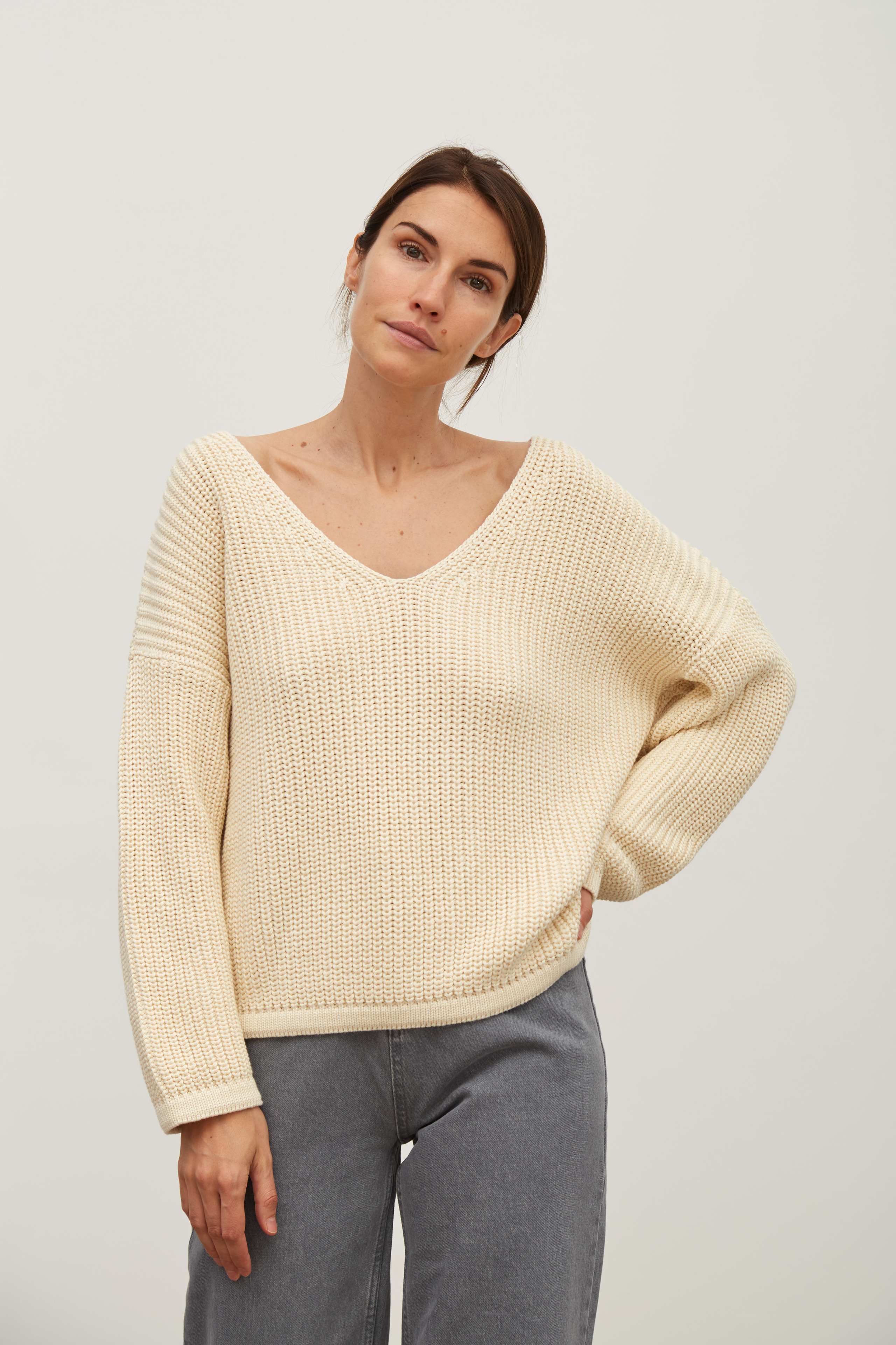 Каталог для бренда Radkevichi. Fashion фотограф в Москве Ксения Чупрунова