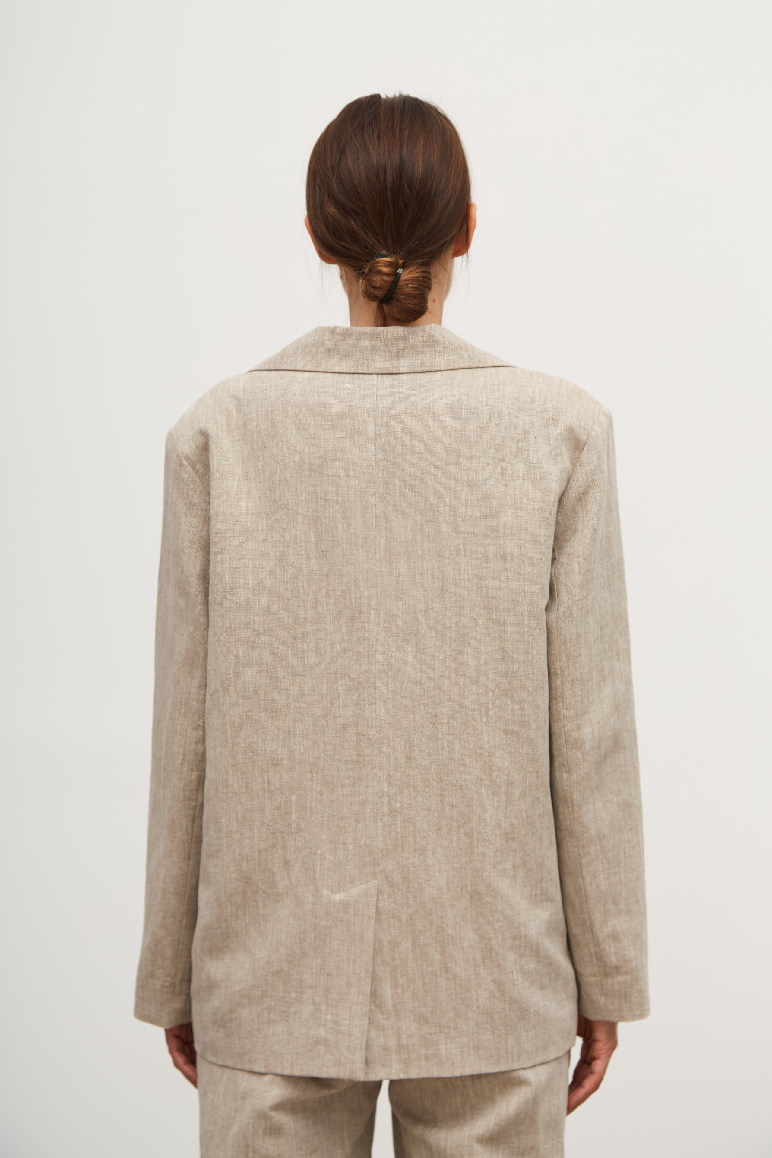 Каталог для бренда Radkevichi. Fashion фотограф в Москве Ксения Чупрунова