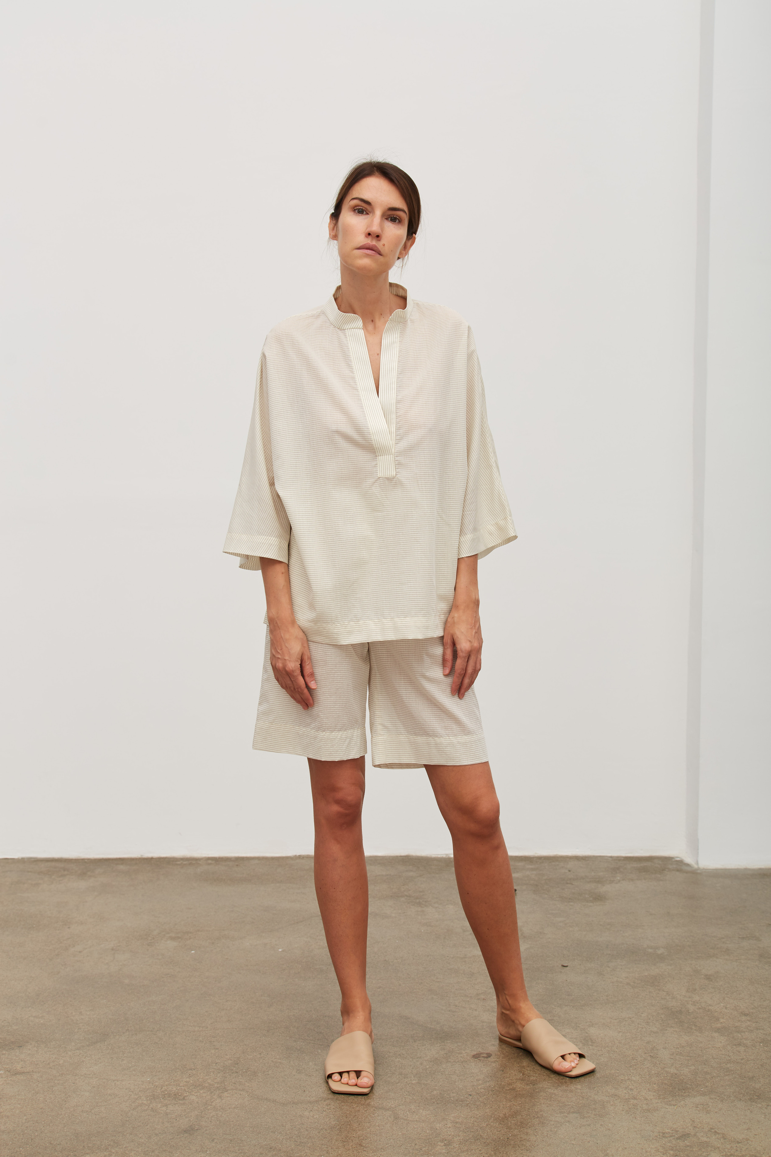 Каталог для бренда Radkevichi. Fashion фотограф в Москве Ксения Чупрунова