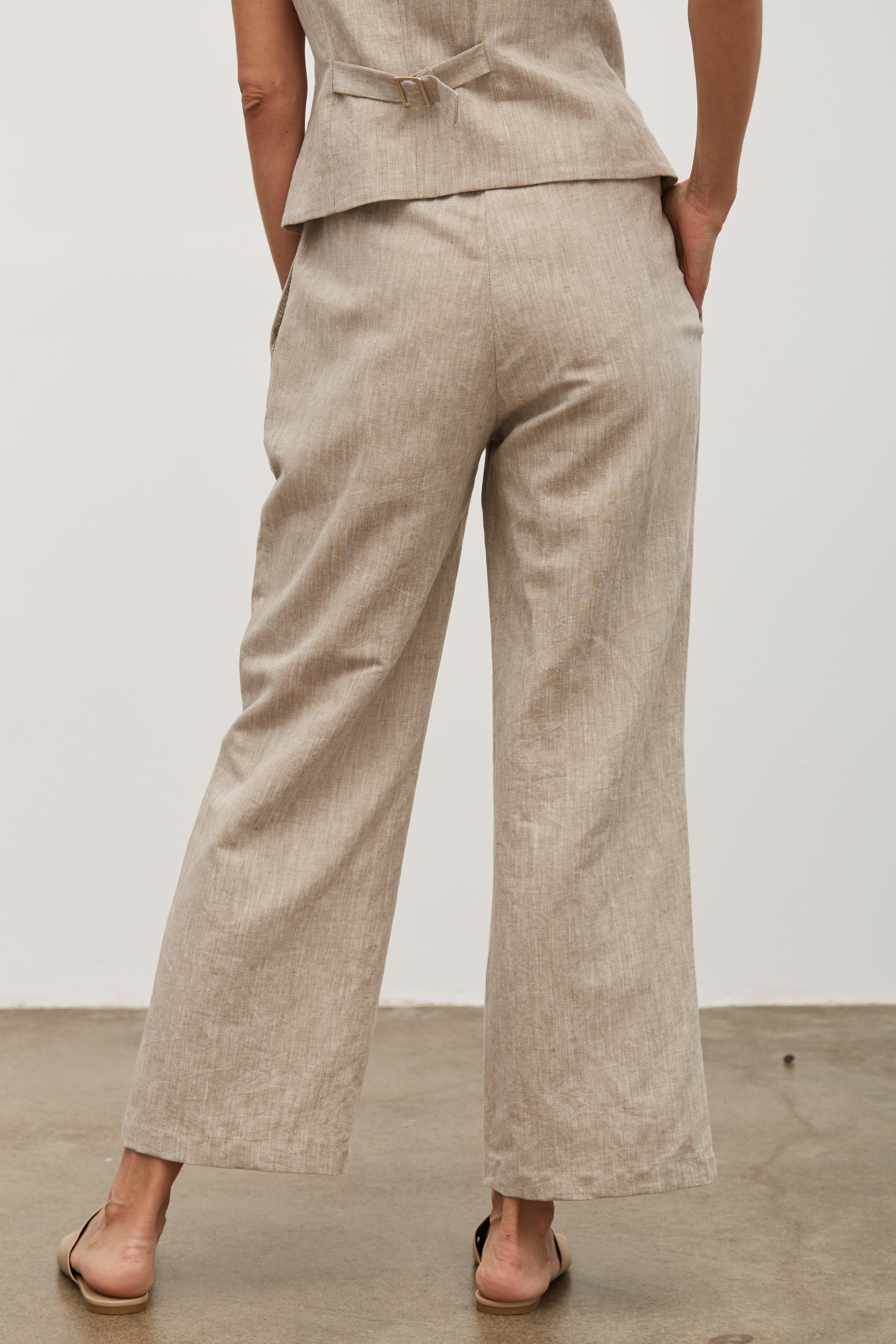 Каталог для бренда Radkevichi. Fashion фотограф в Москве Ксения Чупрунова