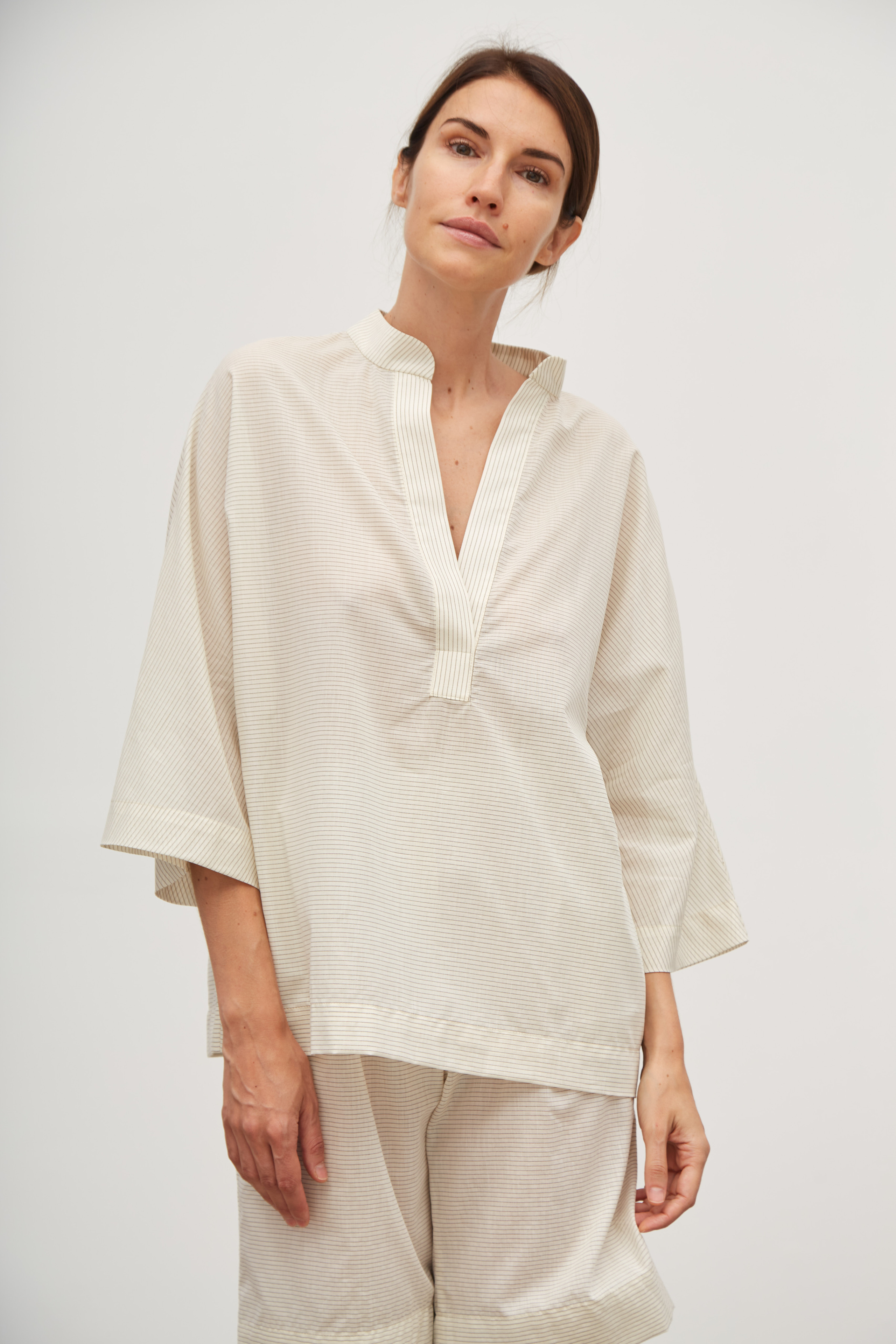 Каталог для бренда Radkevichi. Fashion фотограф в Москве Ксения Чупрунова