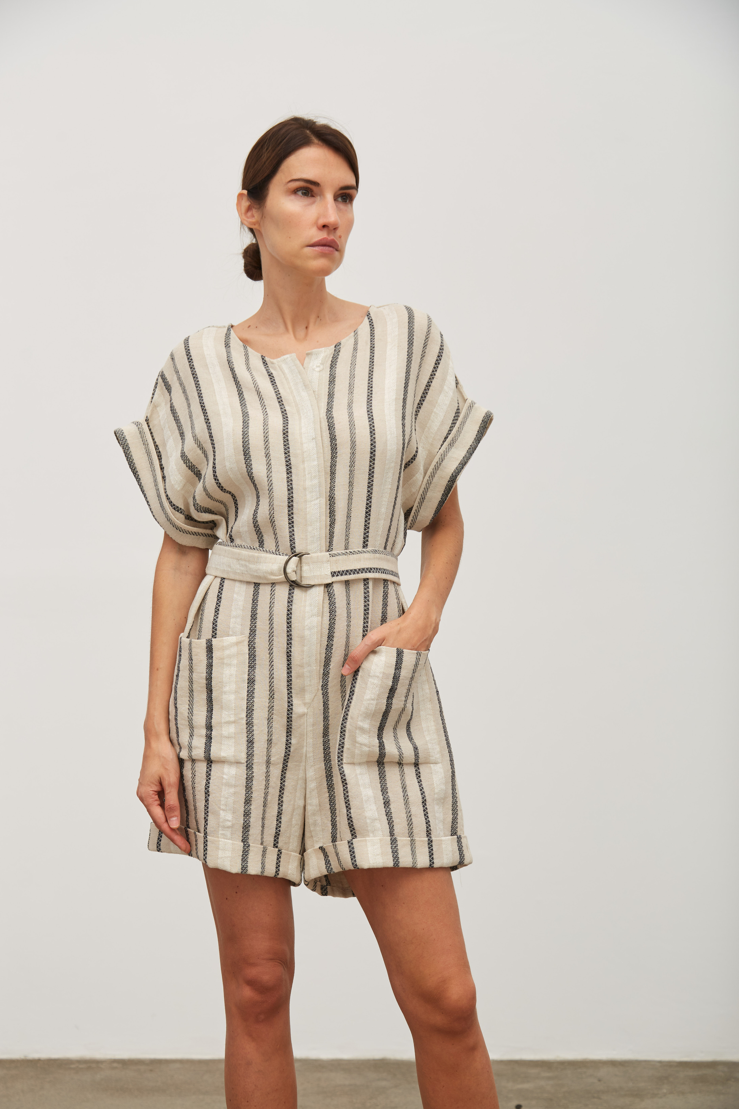 Каталог для бренда Radkevichi. Fashion фотограф в Москве Ксения Чупрунова