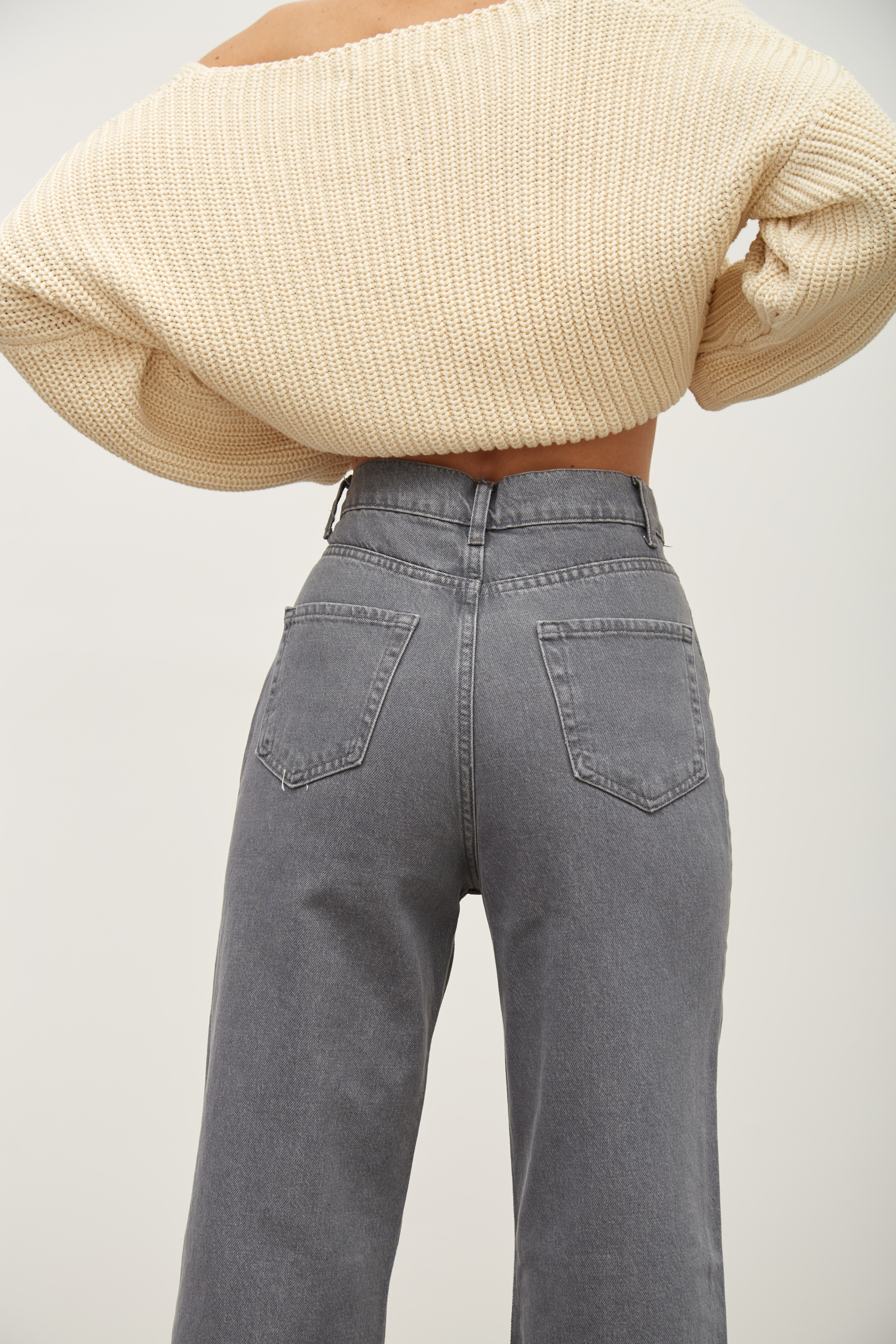 Каталог для бренда Radkevichi. Fashion фотограф в Москве Ксения Чупрунова