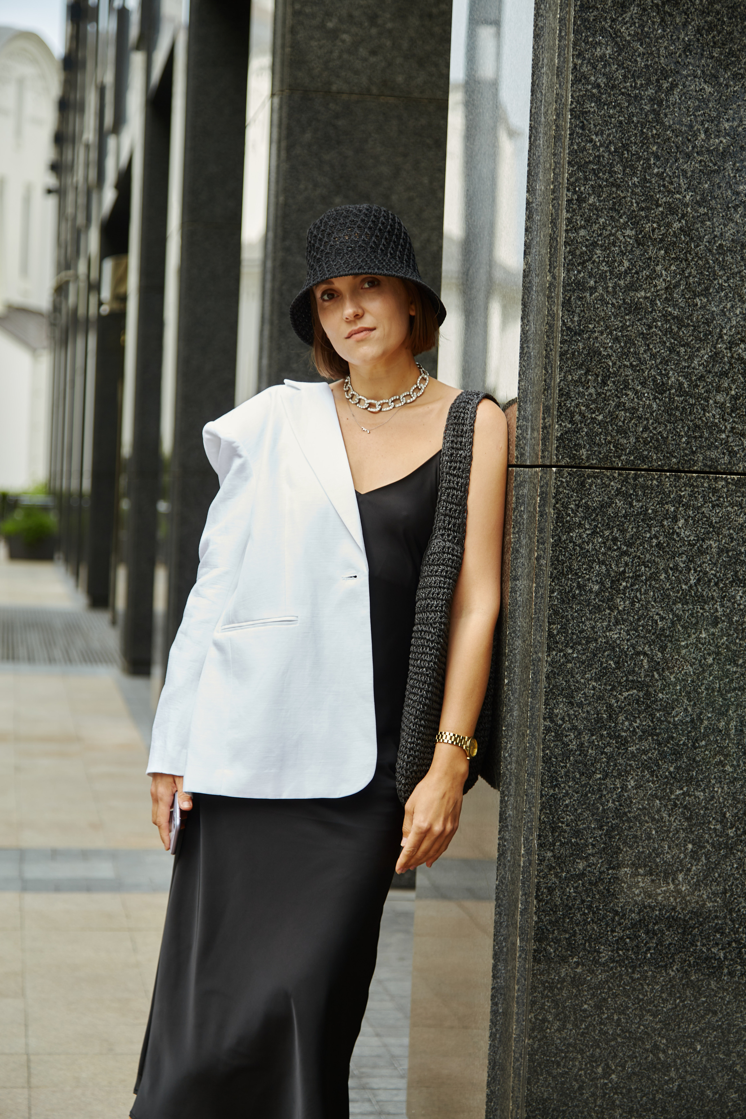 Прасковья. Fashion фотограф в Москве Ксения Чупрунова