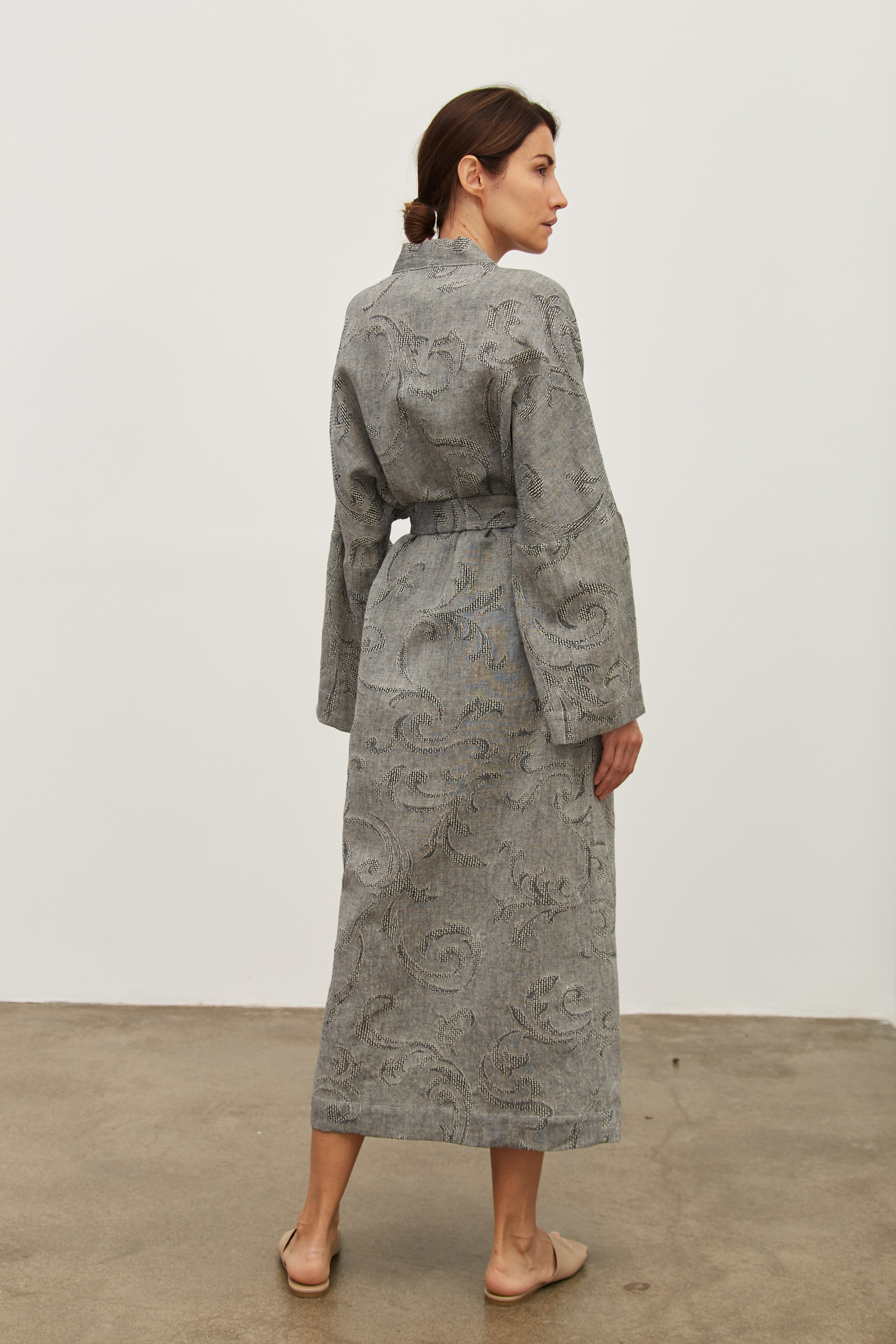 Каталог для бренда Radkevichi. Fashion фотограф в Москве Ксения Чупрунова