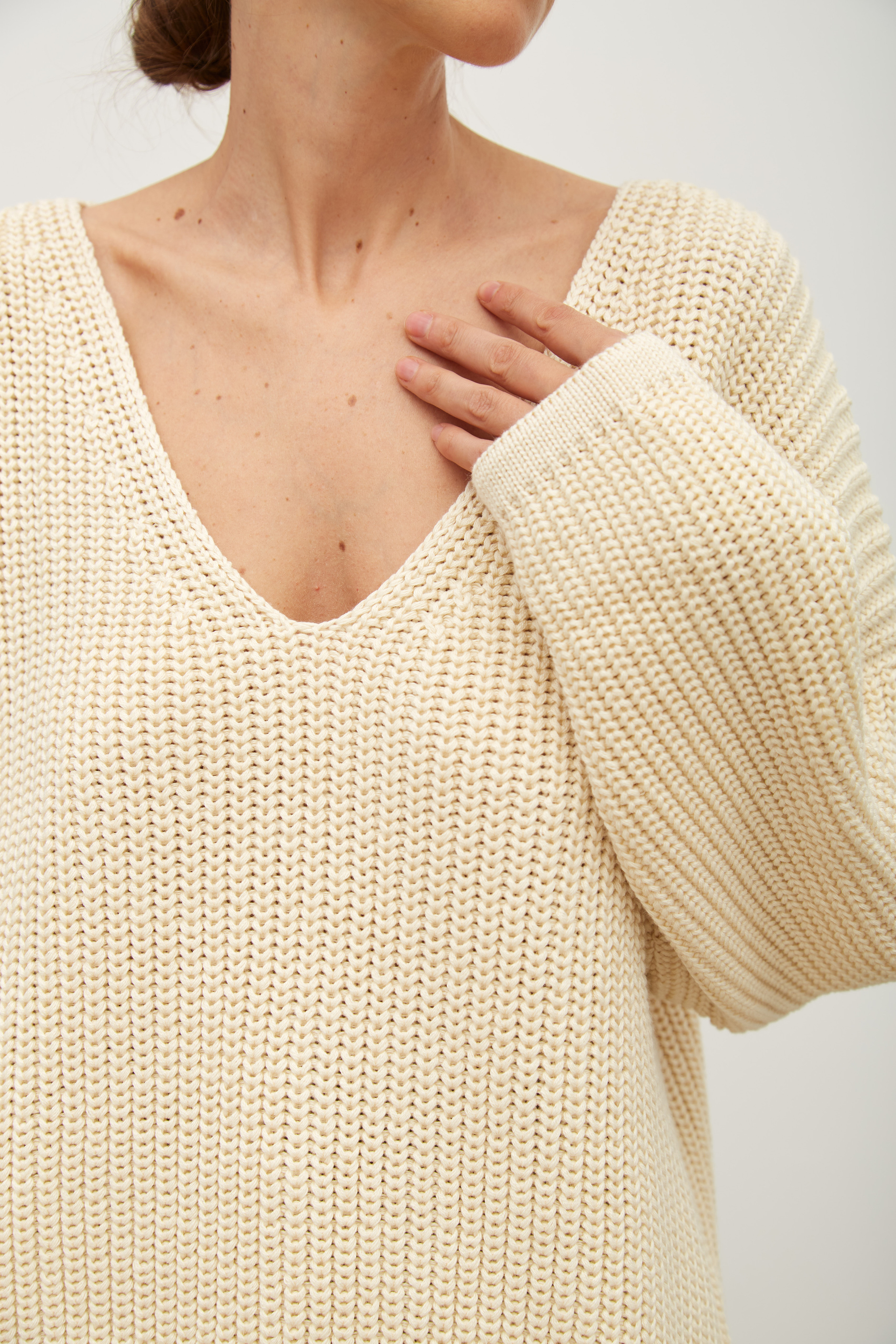 Каталог для бренда Radkevichi. Fashion фотограф в Москве Ксения Чупрунова