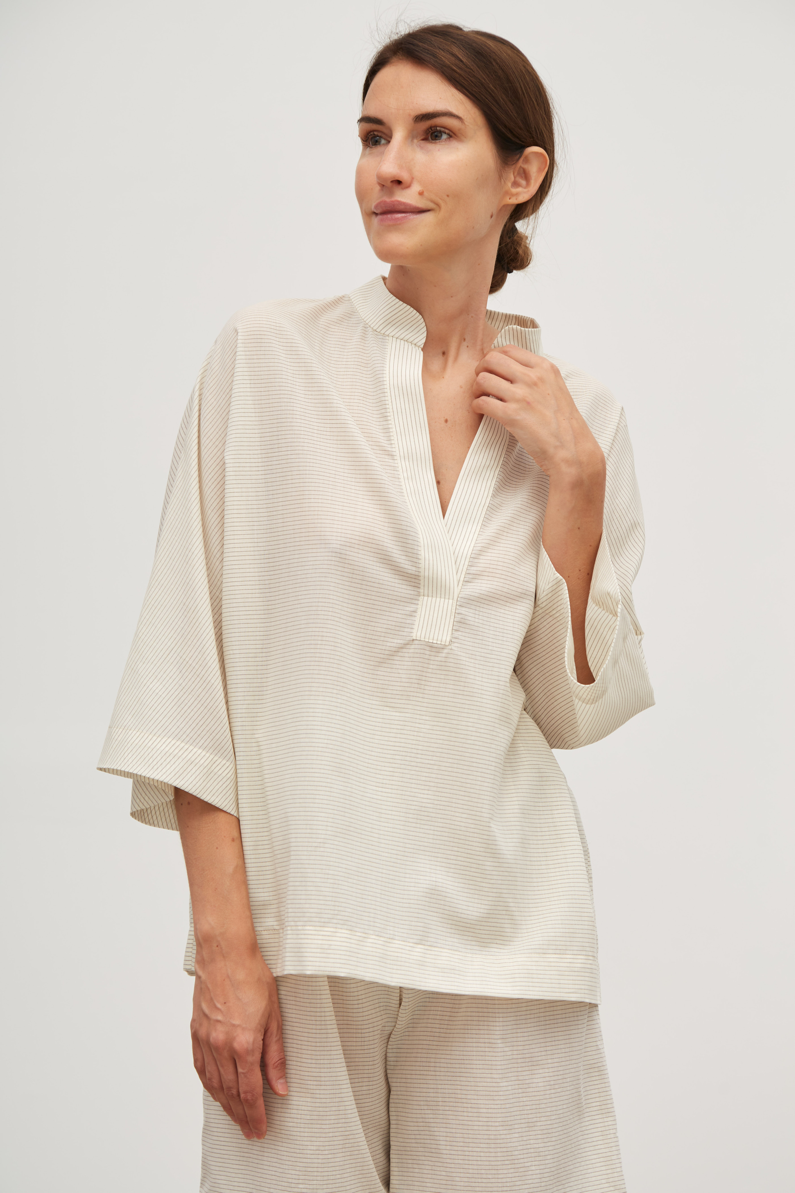 Каталог для бренда Radkevichi. Fashion фотограф в Москве Ксения Чупрунова