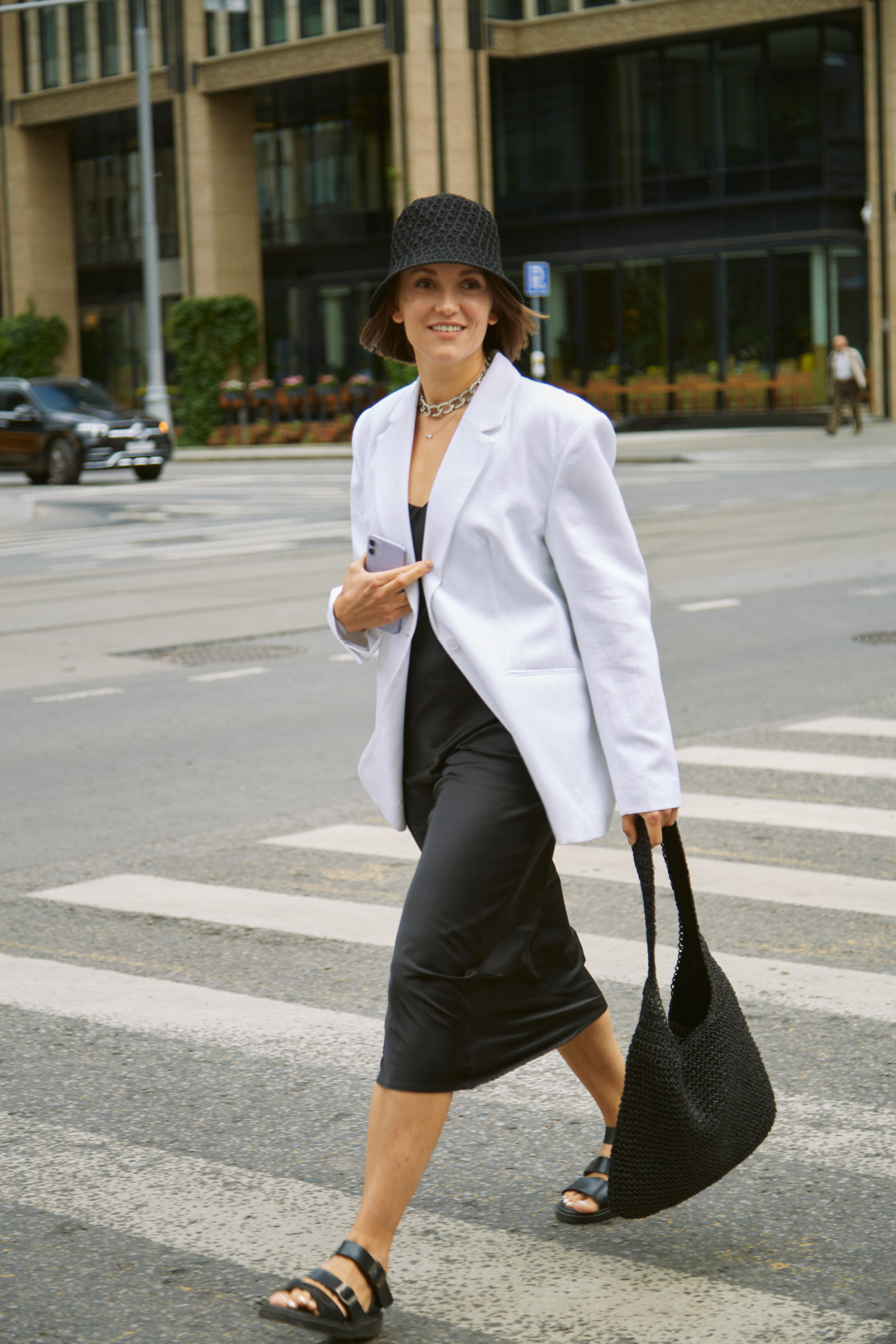 Прасковья. Fashion фотограф в Москве Ксения Чупрунова