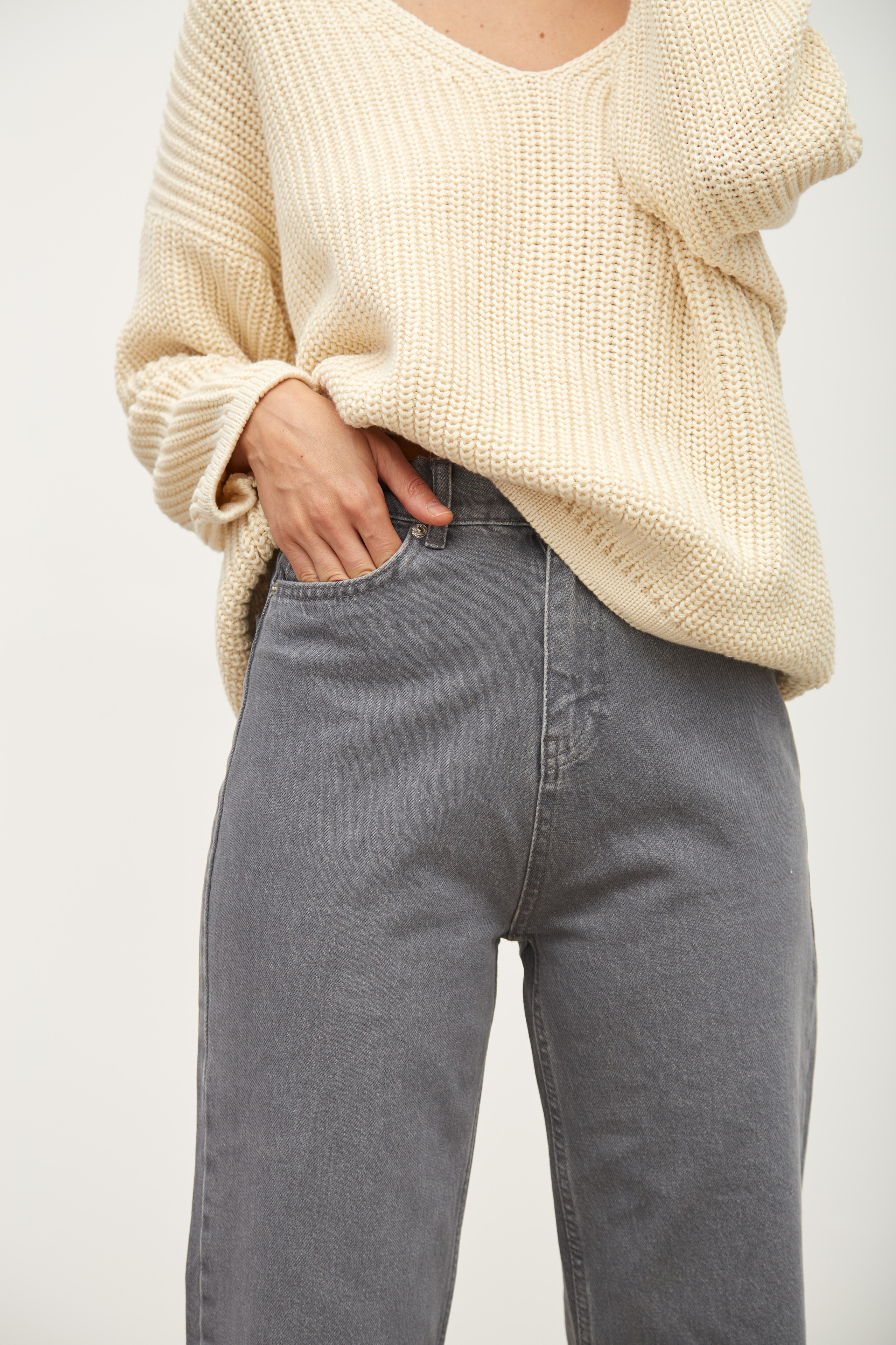 Каталог для бренда Radkevichi. Fashion фотограф в Москве Ксения Чупрунова