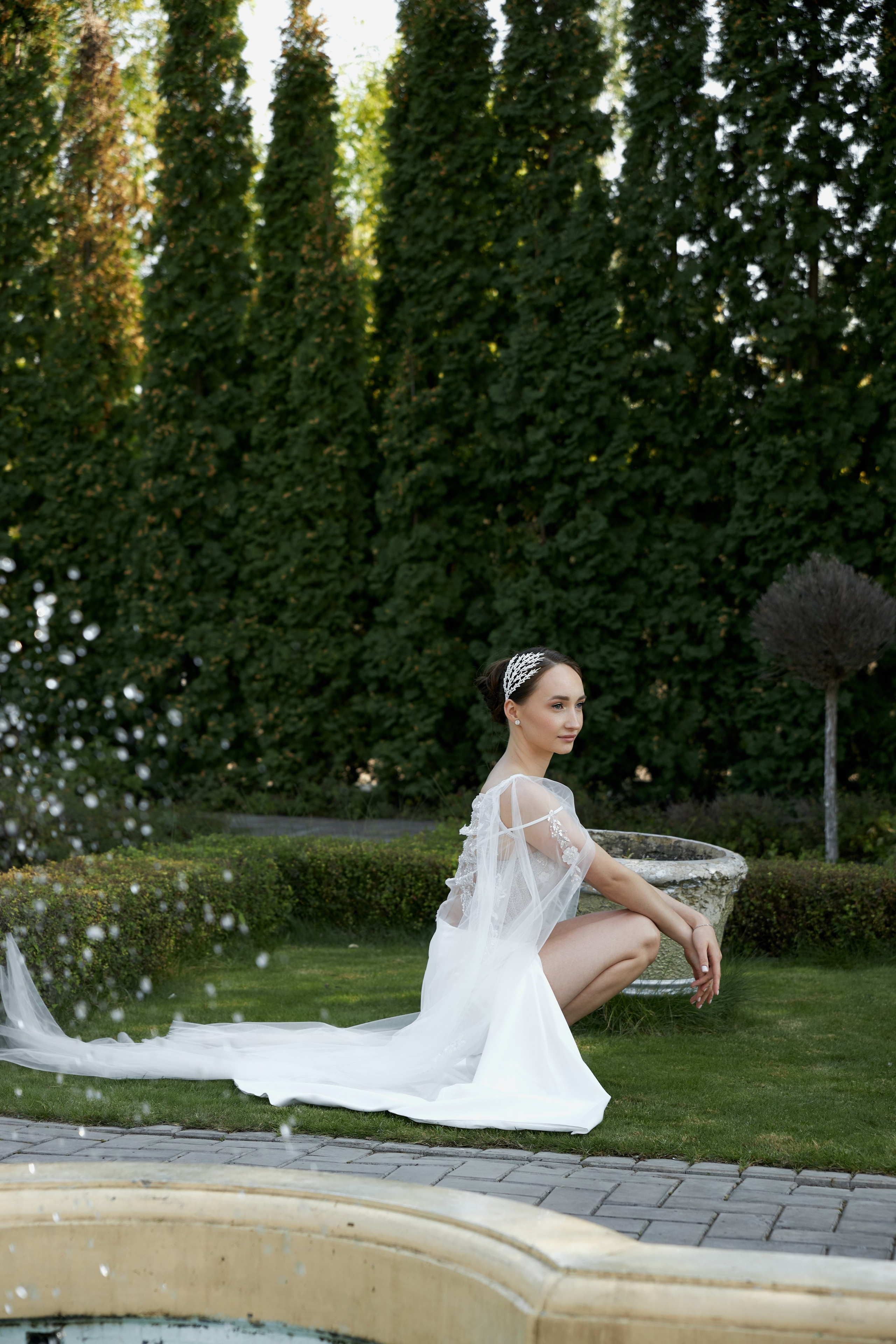 Let's stay together. Свадебный и индивидуальный фотограф в Тольятти Благонадеждина Варвара