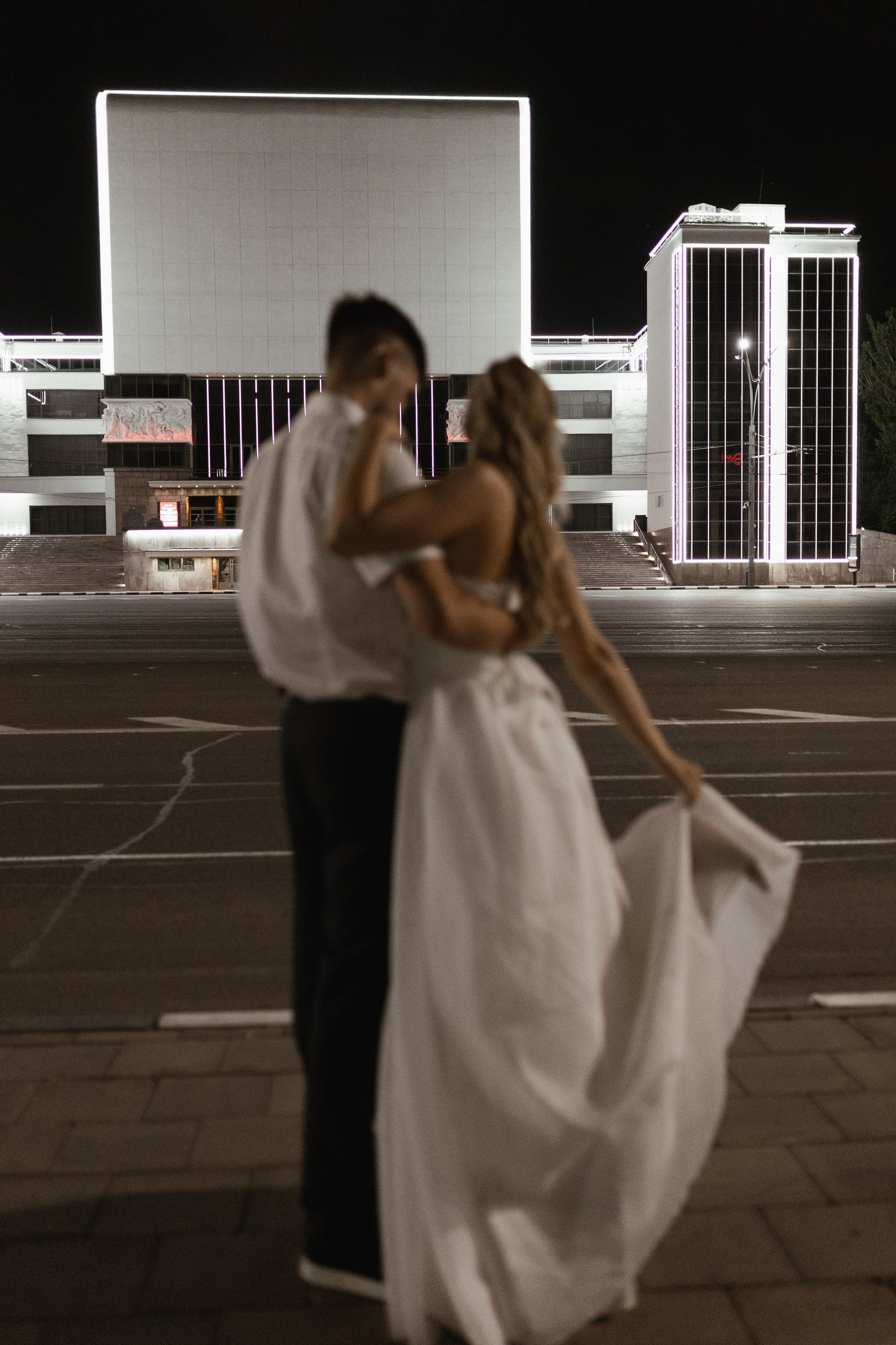 OLGA. Фотограф в Ростове-на-Дону Мария Аверина