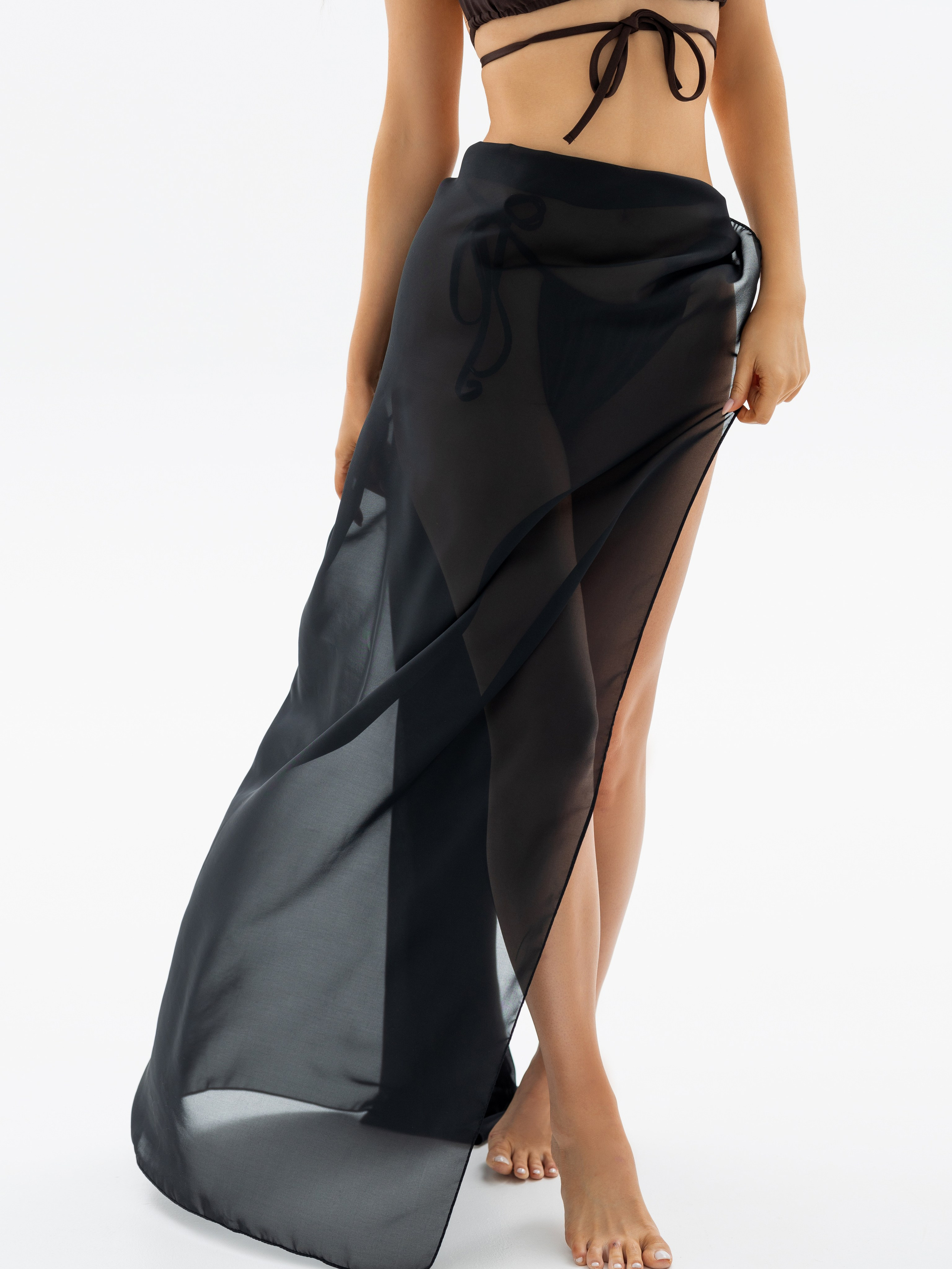 Лето. Фотограф в Ростове-на-Дону Мария Аверина