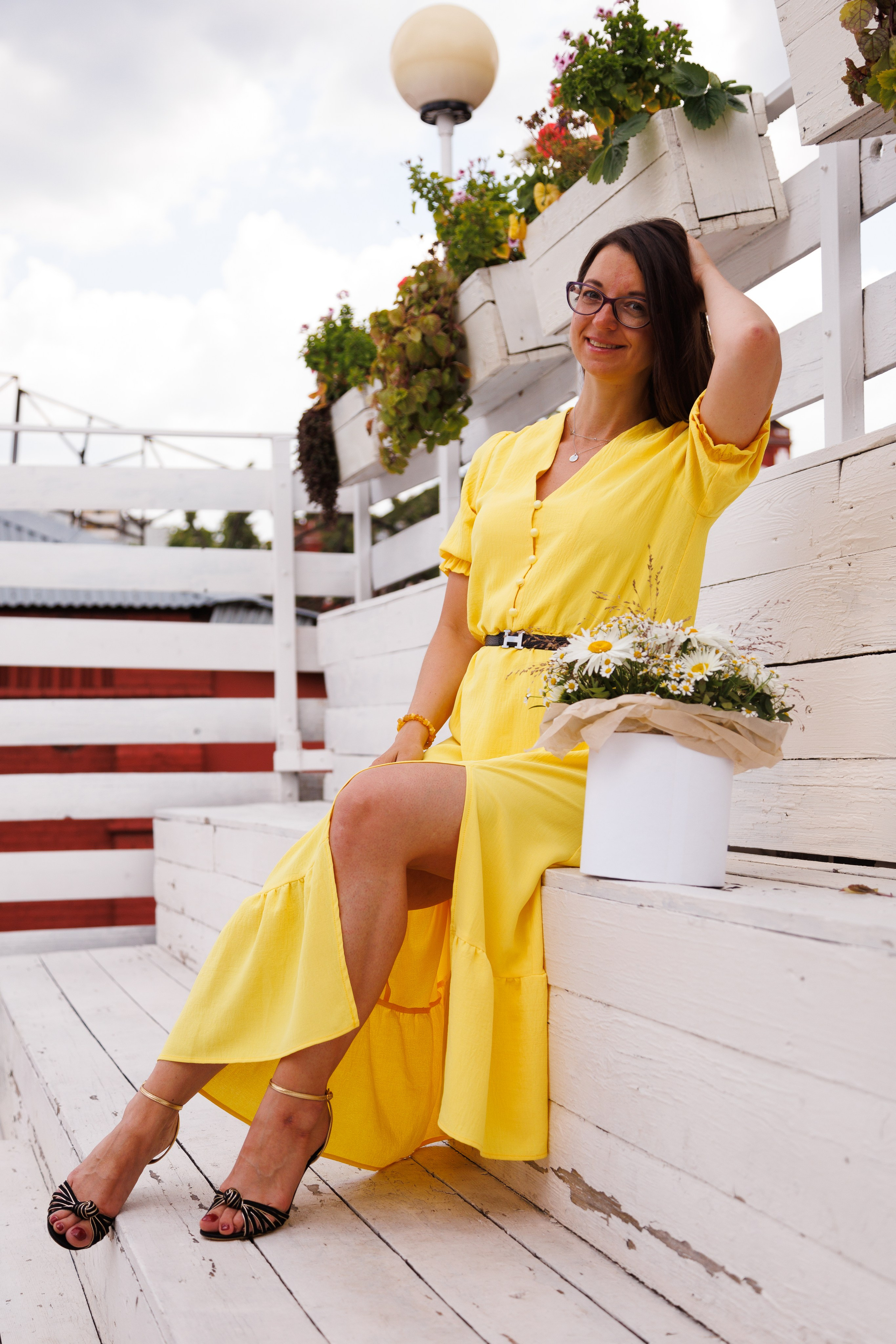 Гендер-пати Артем и Марина 29.06.2024. Анастасия, Фотограф женского портрета и беременности в стиле vogue