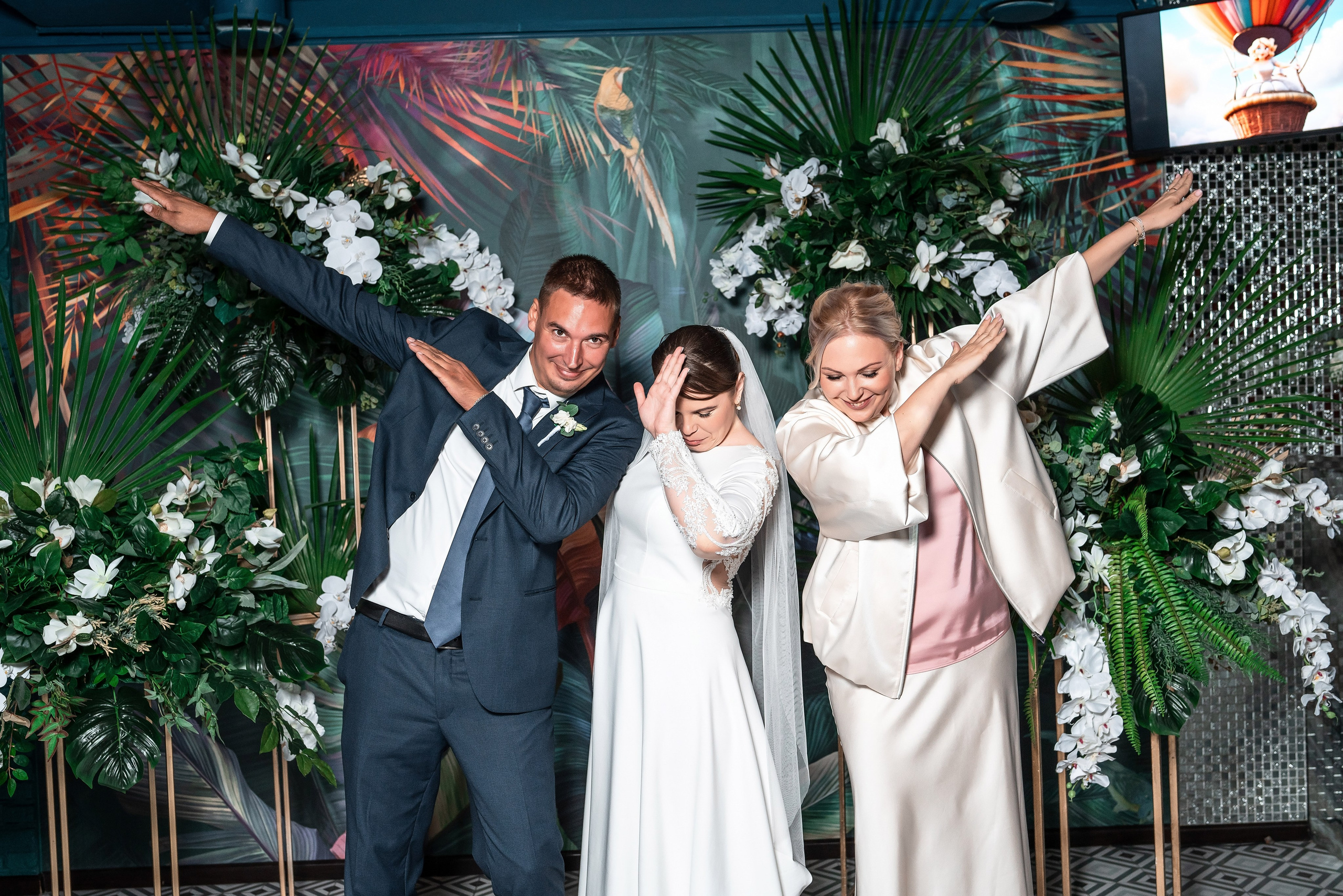 28.09.2024. Фотограф Сочи