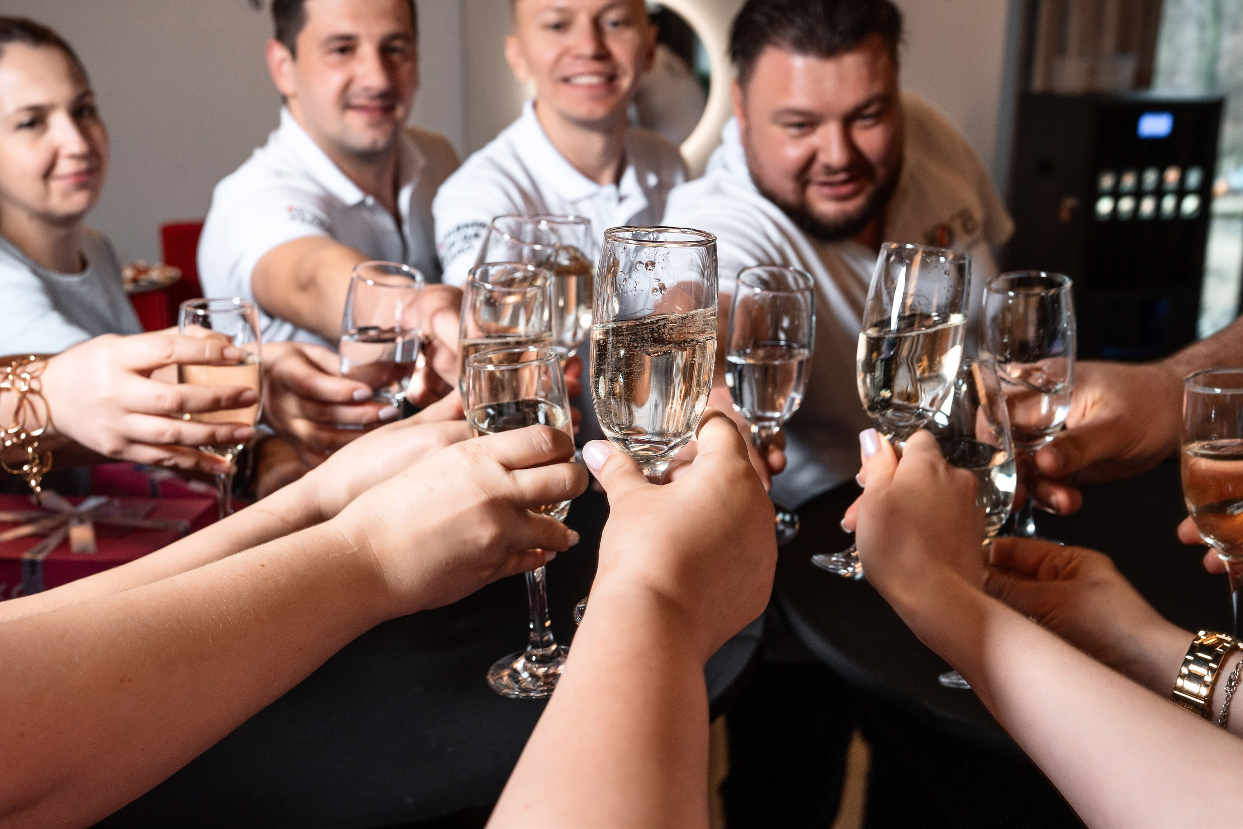 Фотограф репортаж кейтеринг Сочи. Фотограф Сочи