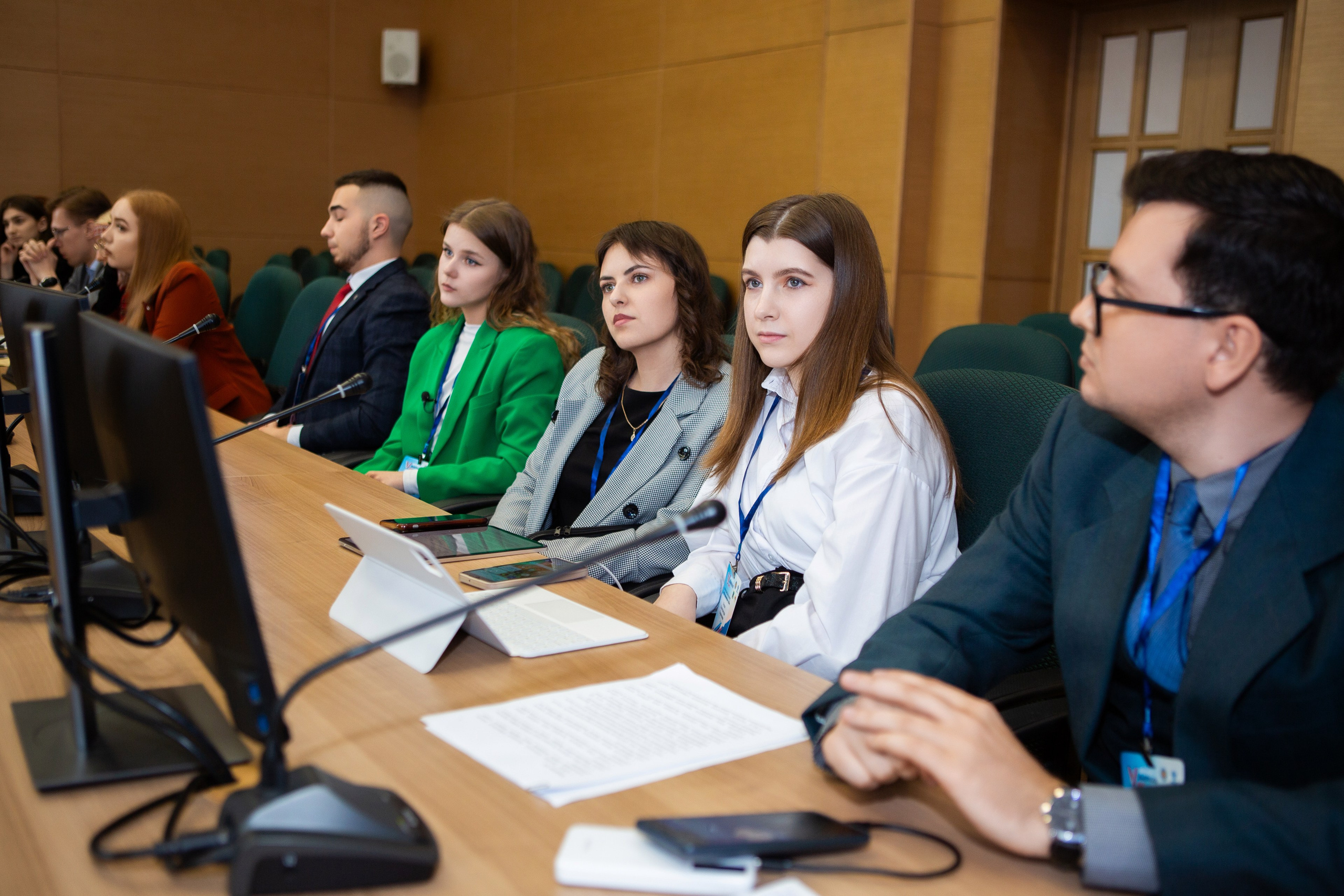 Мои медиа выборы 2024. Профессиональный фотограф в Мценске и Орловской области