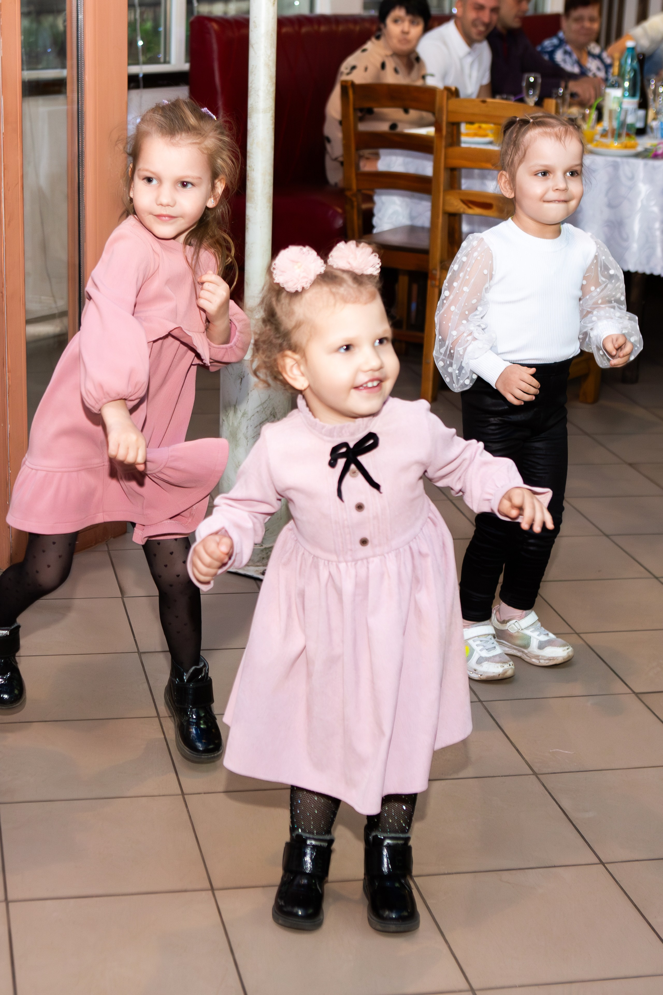 День рождение 01.05. Профессиональный фотограф в Мценске и Орловской области