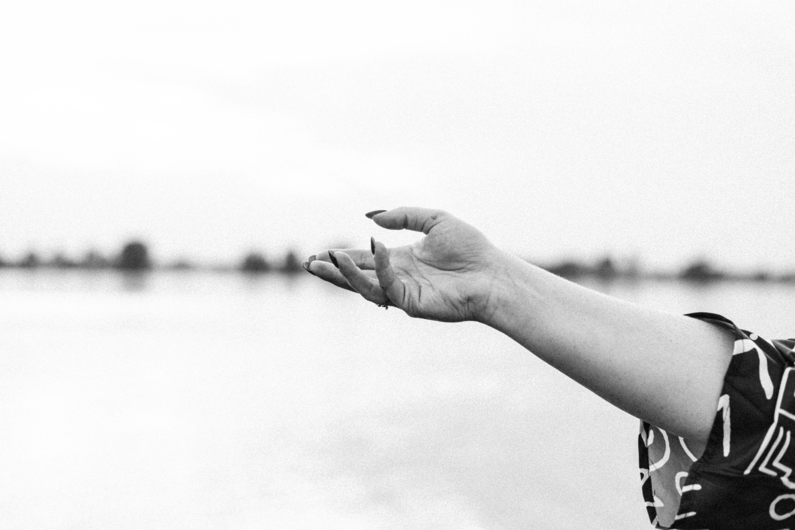 Мария Владимировна. Арт-фотограф Крис Л. в Тобольске: портрет, семейные, свадьбы