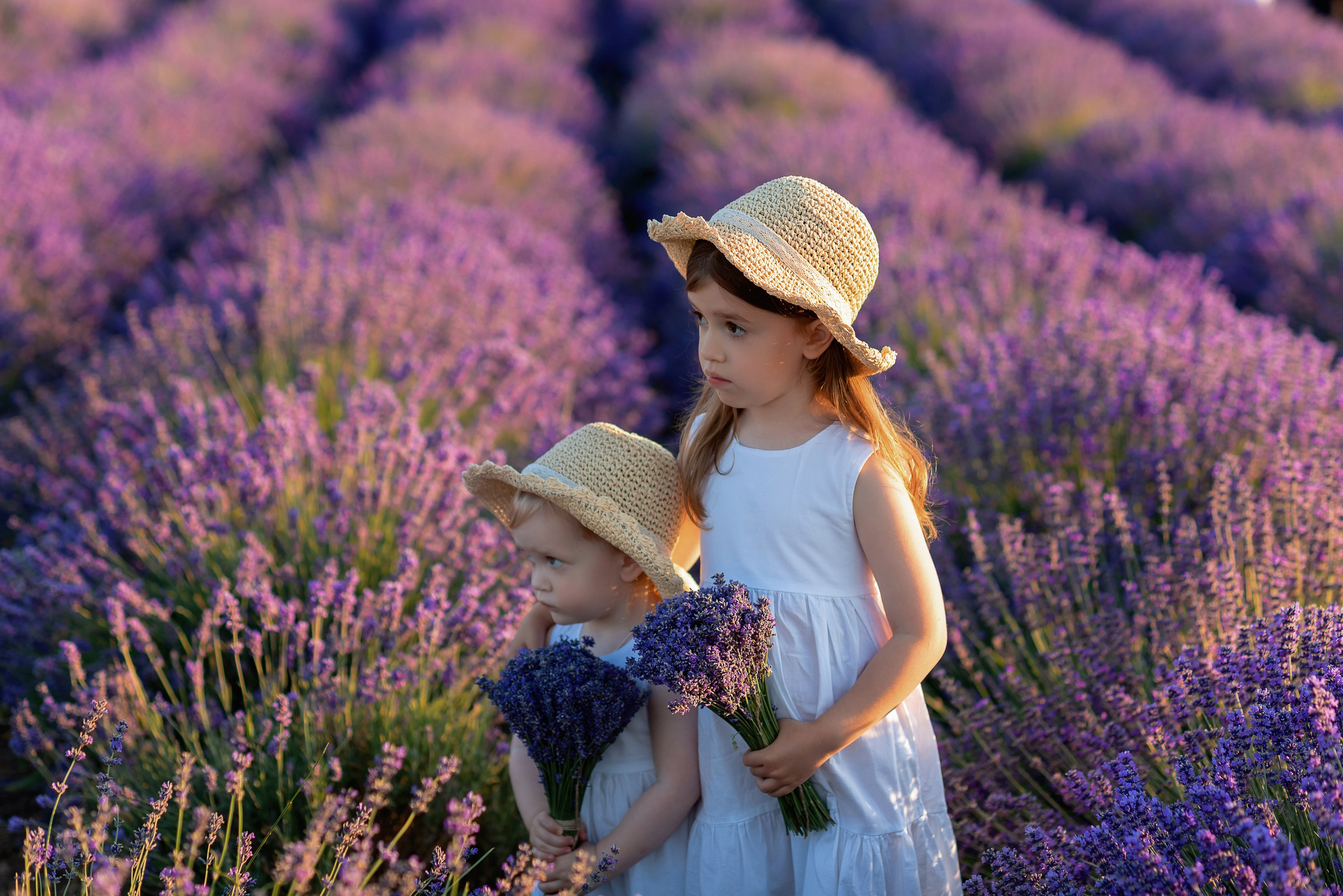 Детские фотосессии. Свадебный и семейный фотограф в Крыму Elena Gavrik