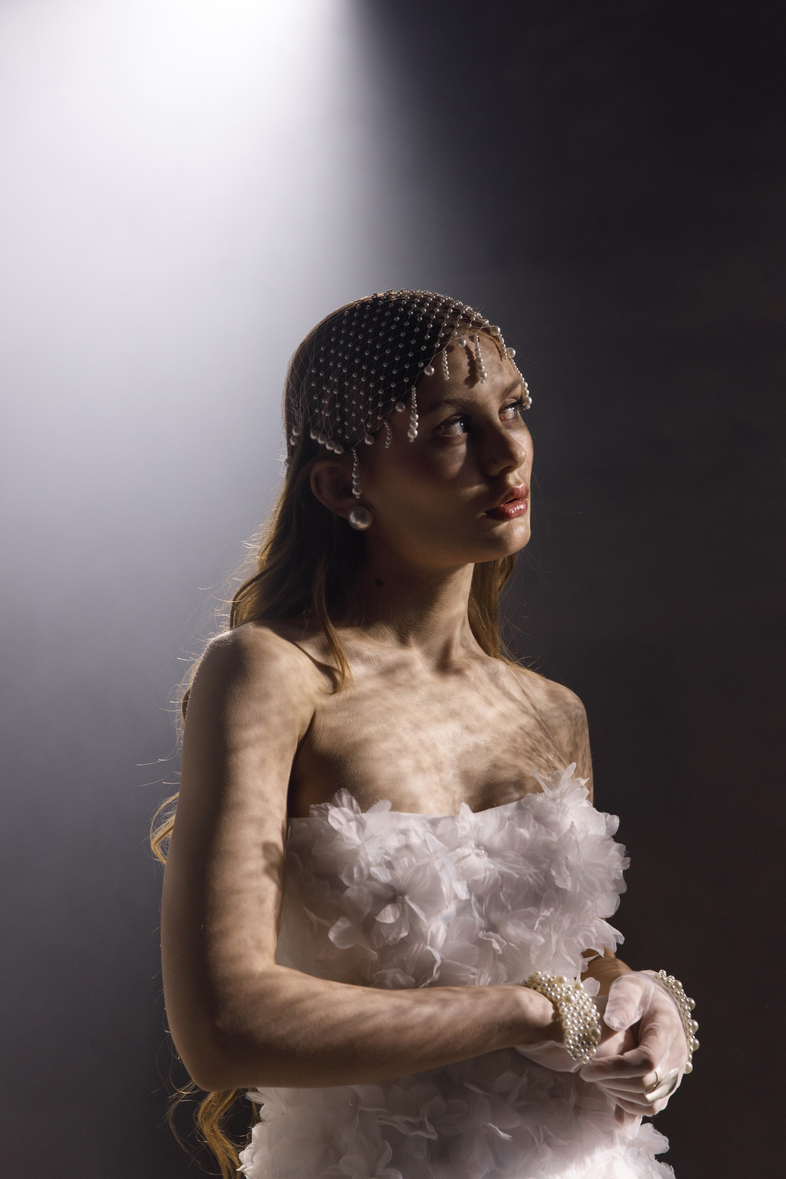 Свадебный и семейный фотограф Марина Злочевская