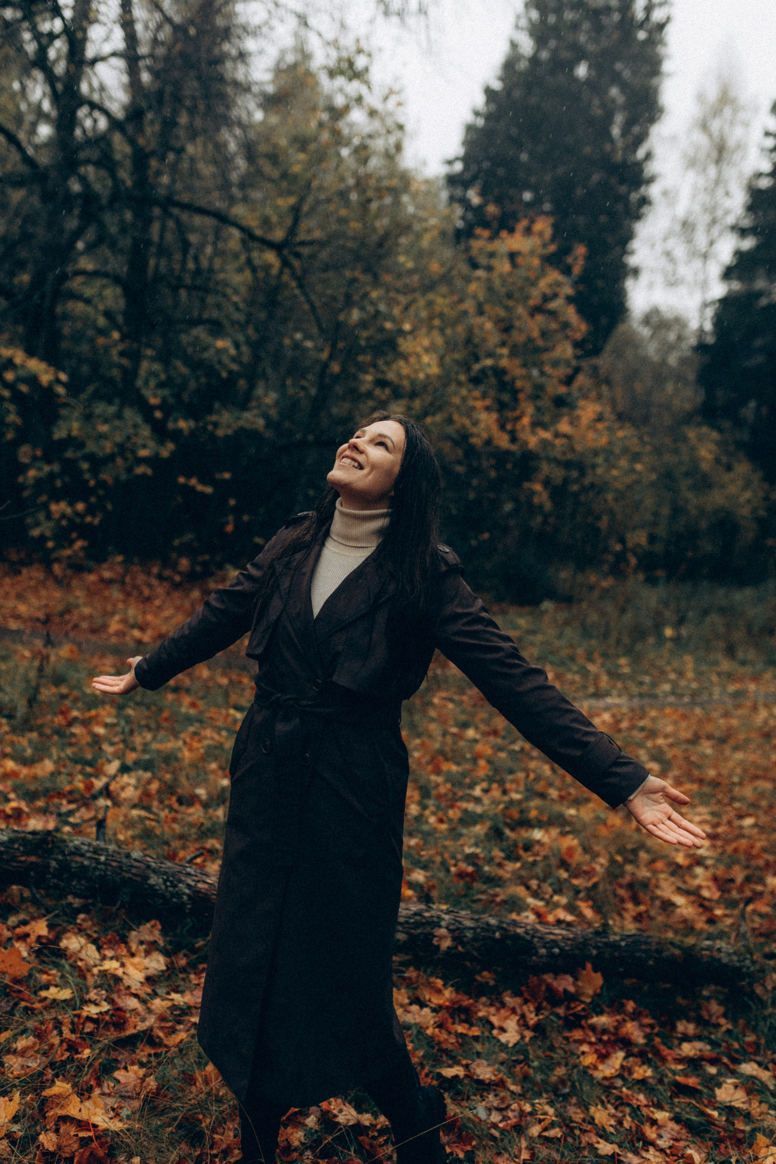 Анфиса & Нисма. Фотограф НОГИНСК, Москва, Анастасия Белая