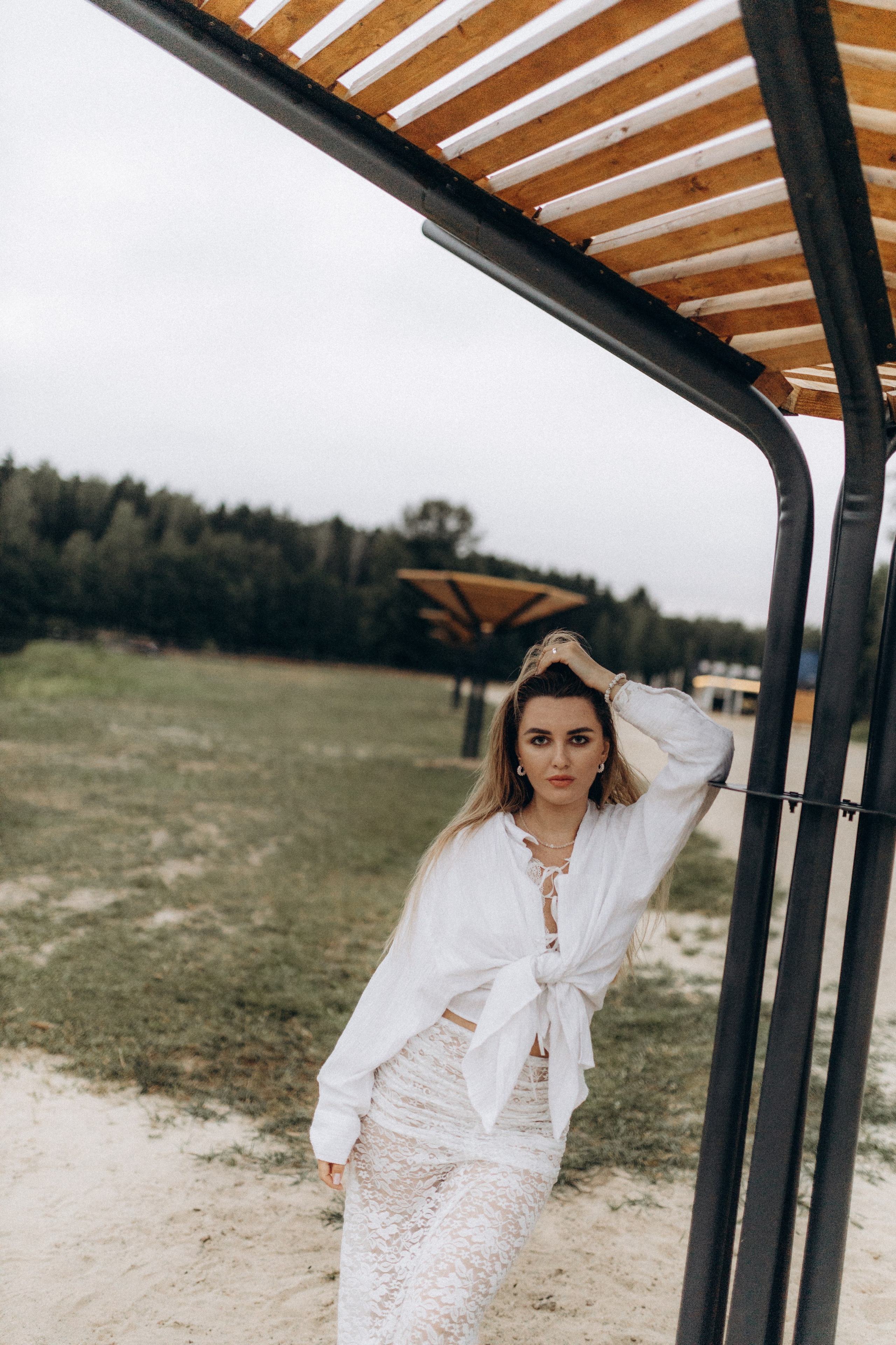 Алина. Фотограф НОГИНСК, Москва, Анастасия Белая