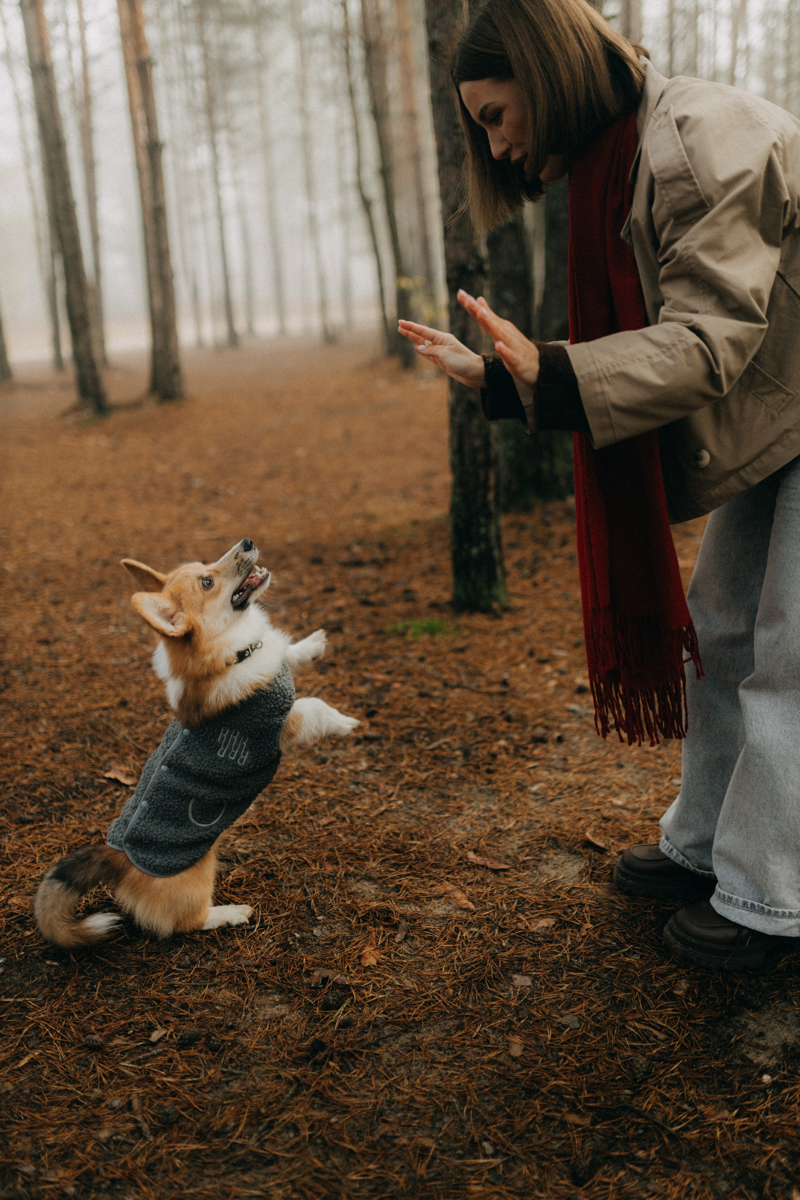 Алина. Фотограф НОГИНСК, Москва, Анастасия Белая