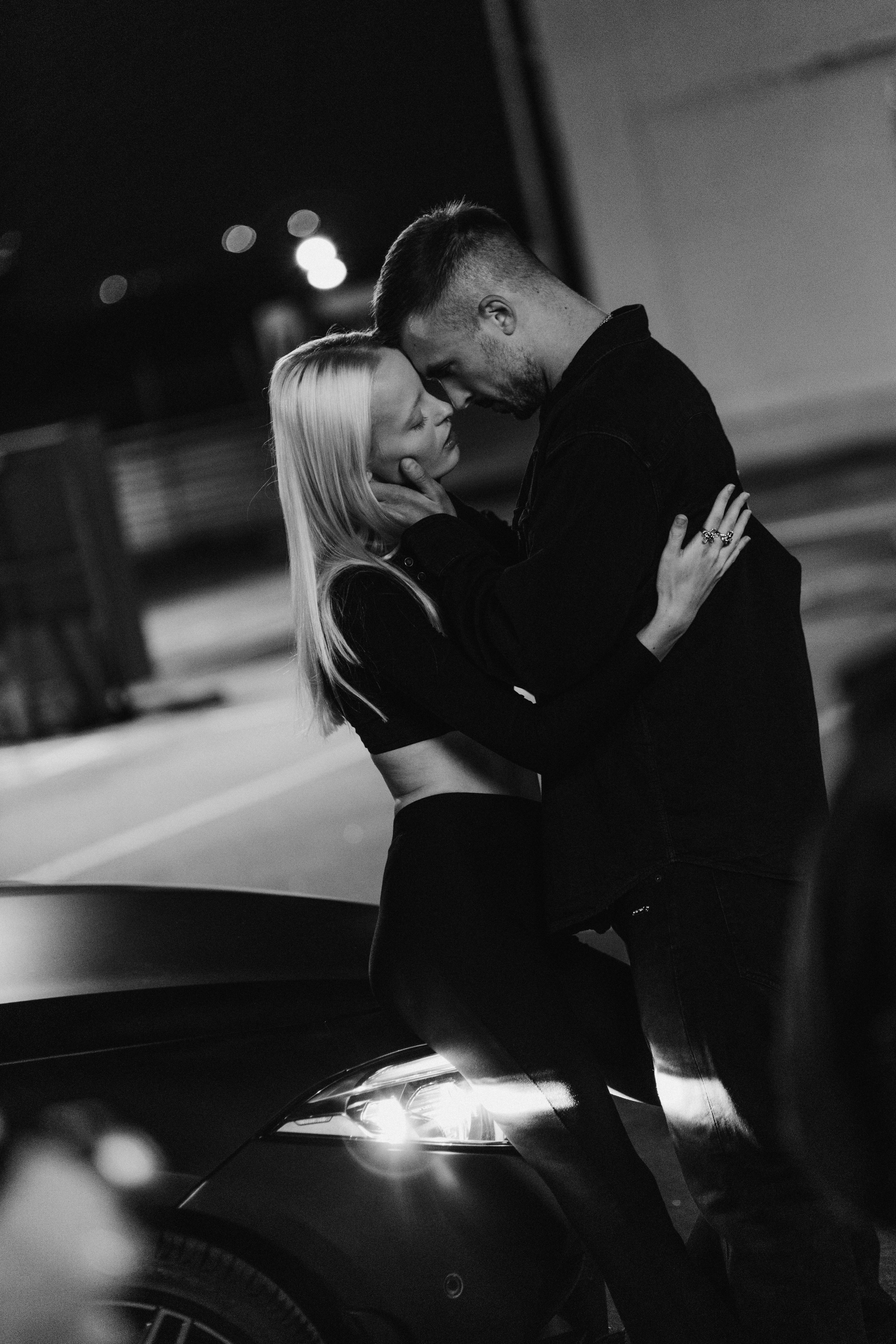 JANNET — РОЗОВЫЕ ОЧКИ (бэкстейдж к клипу). Фотограф НОГИНСК, Москва, Анастасия Белая