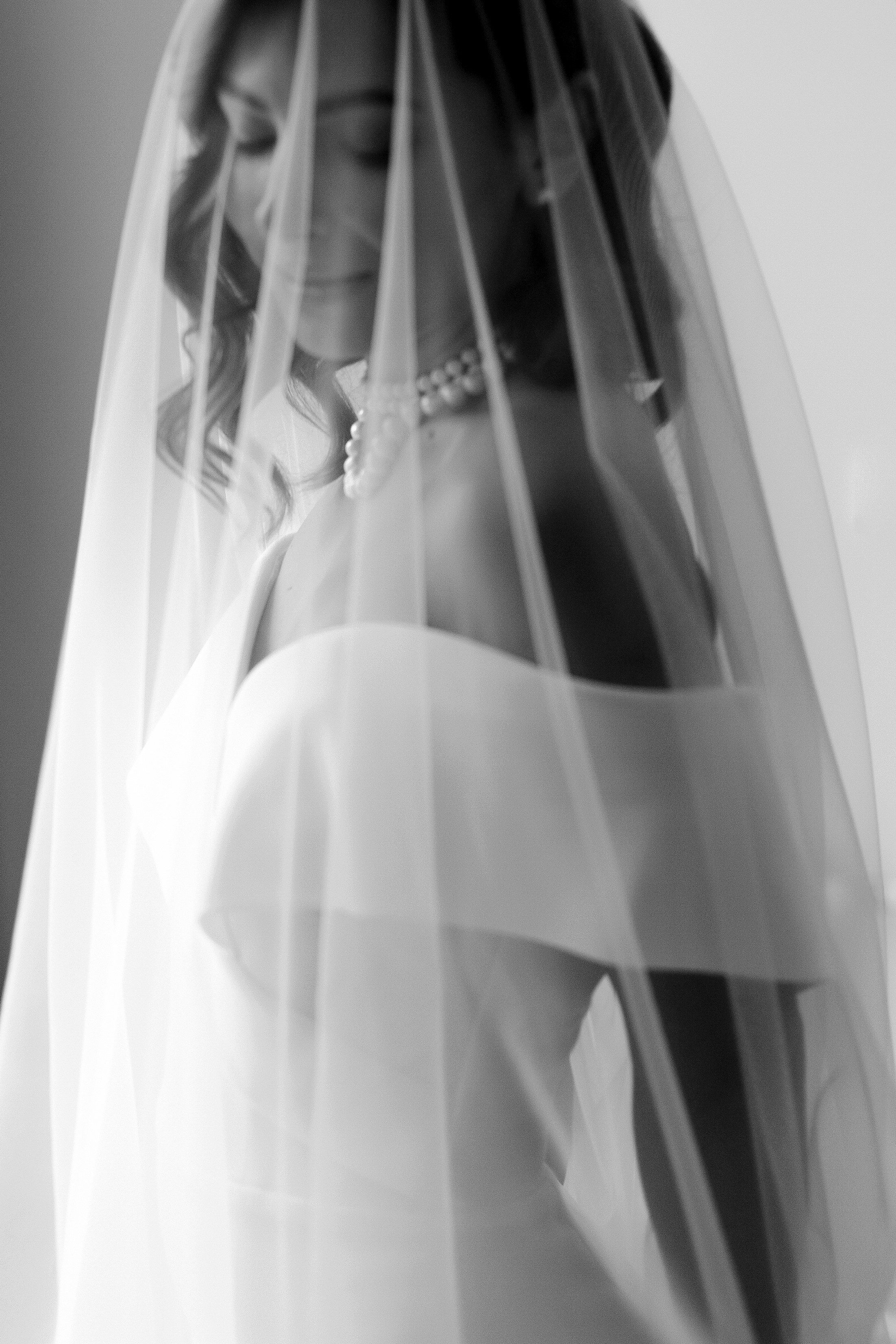 Свадебный и портретный фотограф Анастасия Казакова Санкт-Петербург