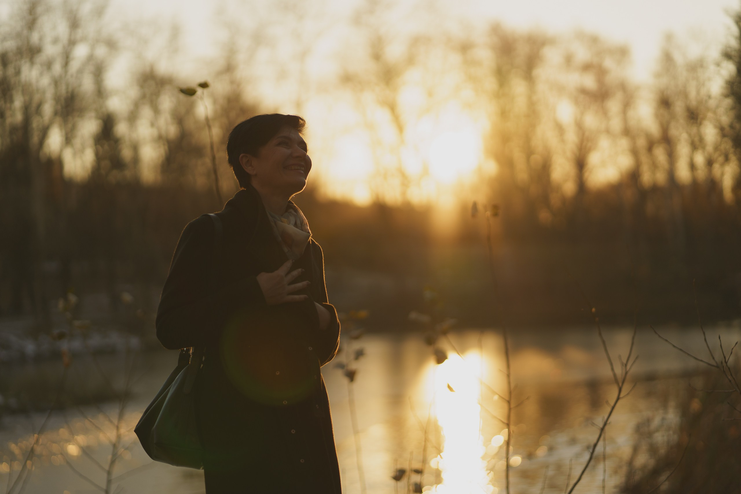 профессиональный портретный фотограф Екатеринбург