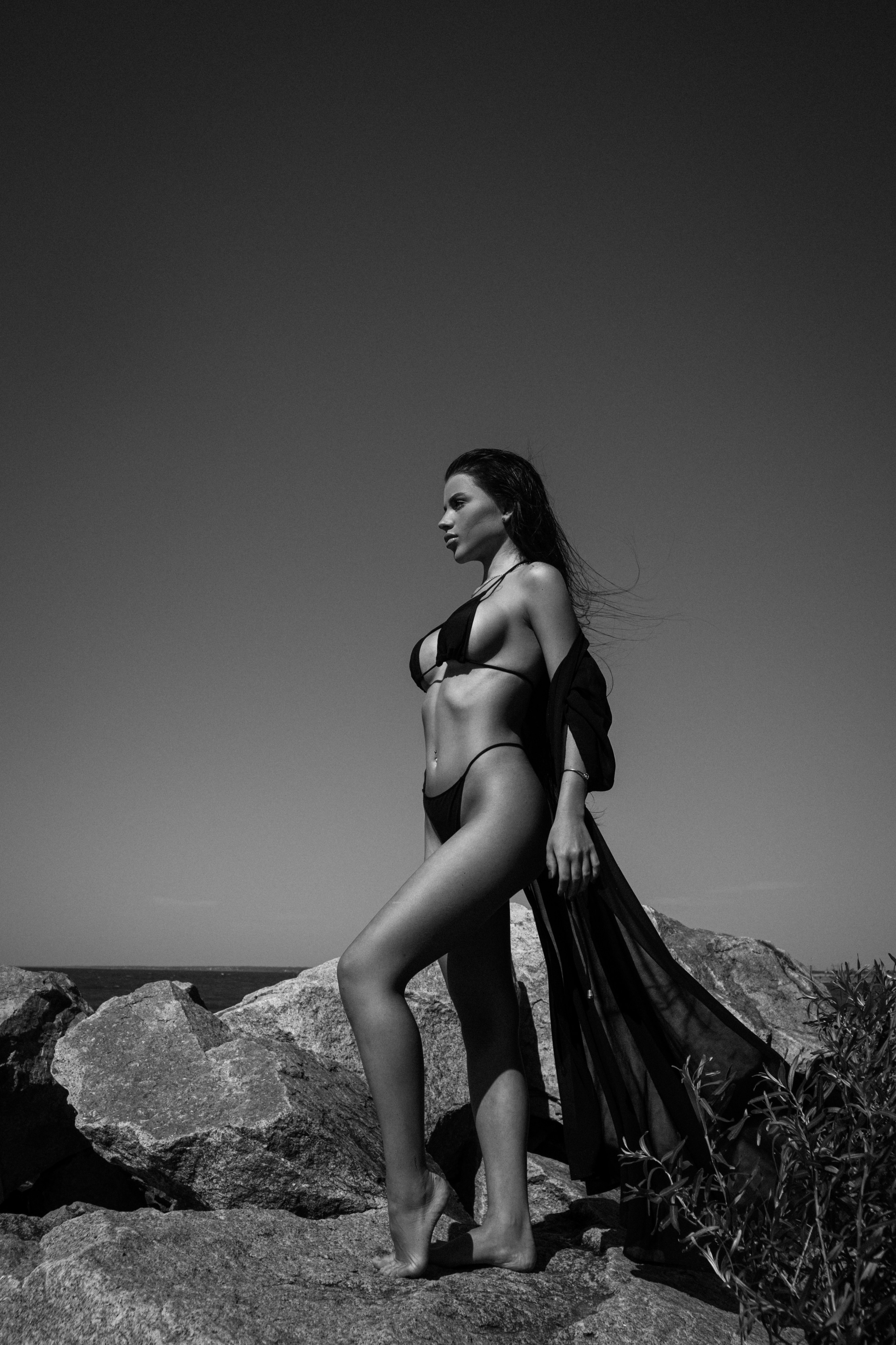 Влада фотосессия на берегу. Анастасия Головерова профессиональный фотограф в Новосибирске, фотосессия под ключ в Новосибирске