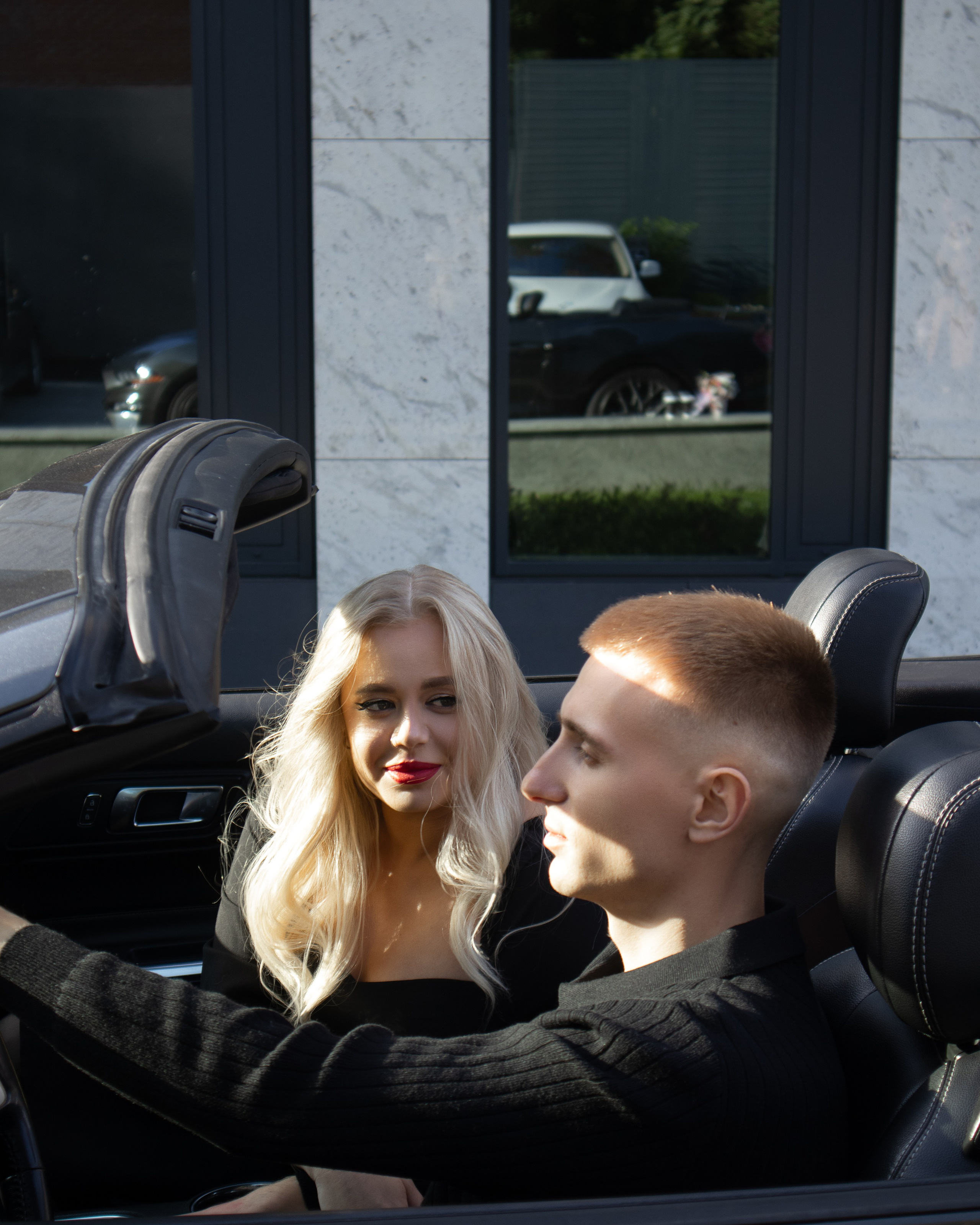 Love Story. Анастасия Головерова профессиональный фотограф в Новосибирске, фотосессия под ключ в Новосибирске