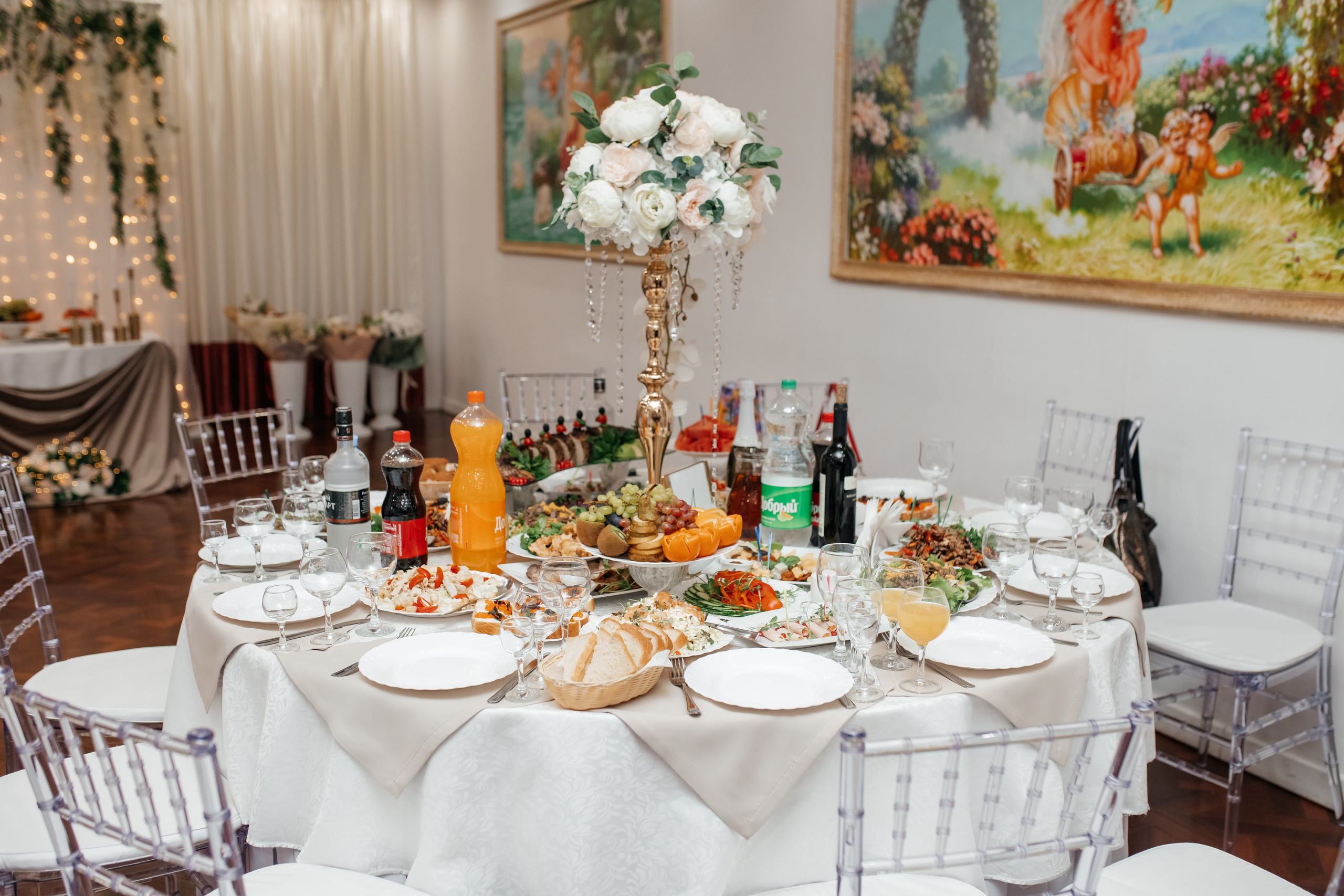 Фазли Соня. Семейный и свадебный фотограф в Томске Марилова Ольга