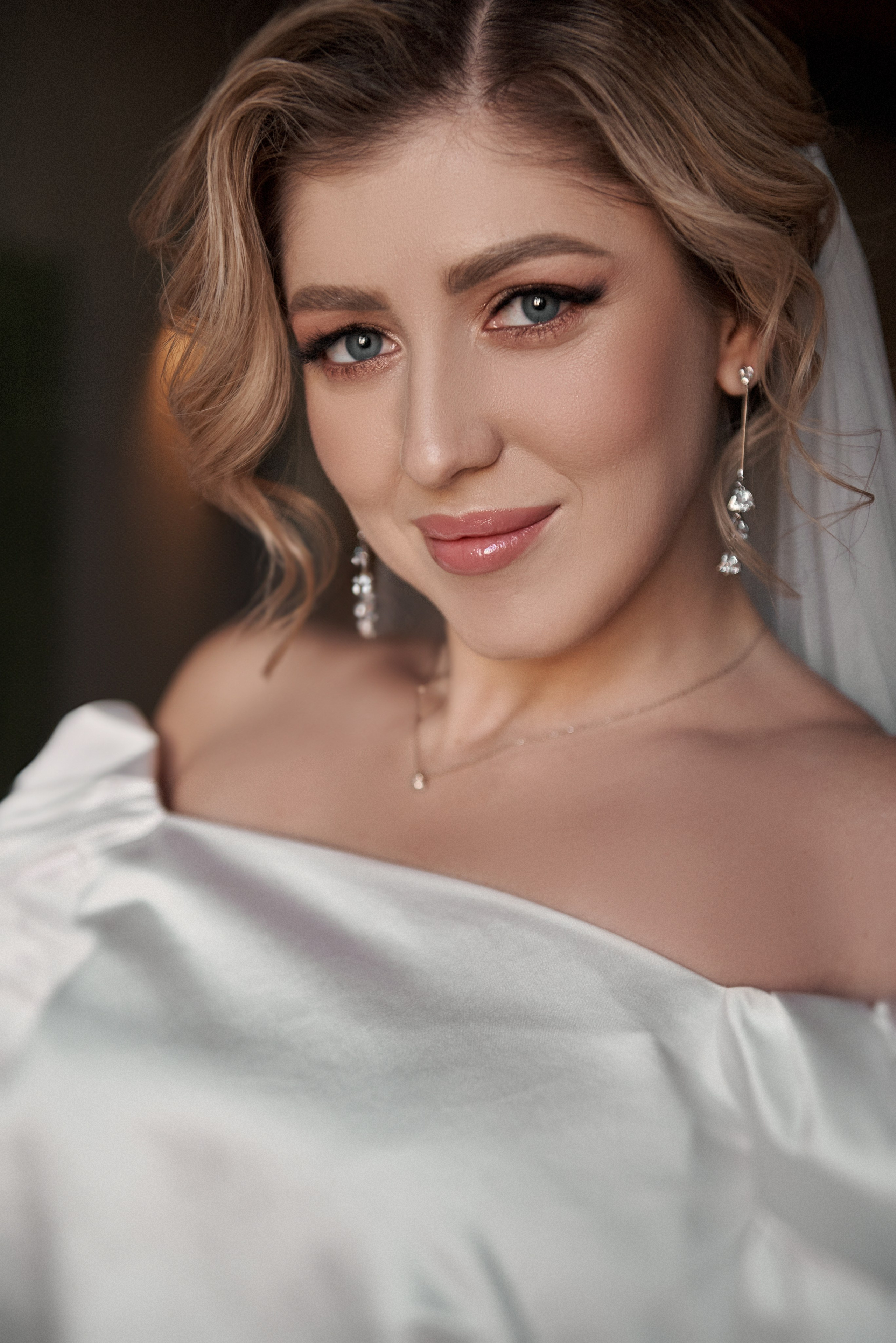 9.12.23 Паша и Ксюша. Свадебный фотограф Юлия Гусева