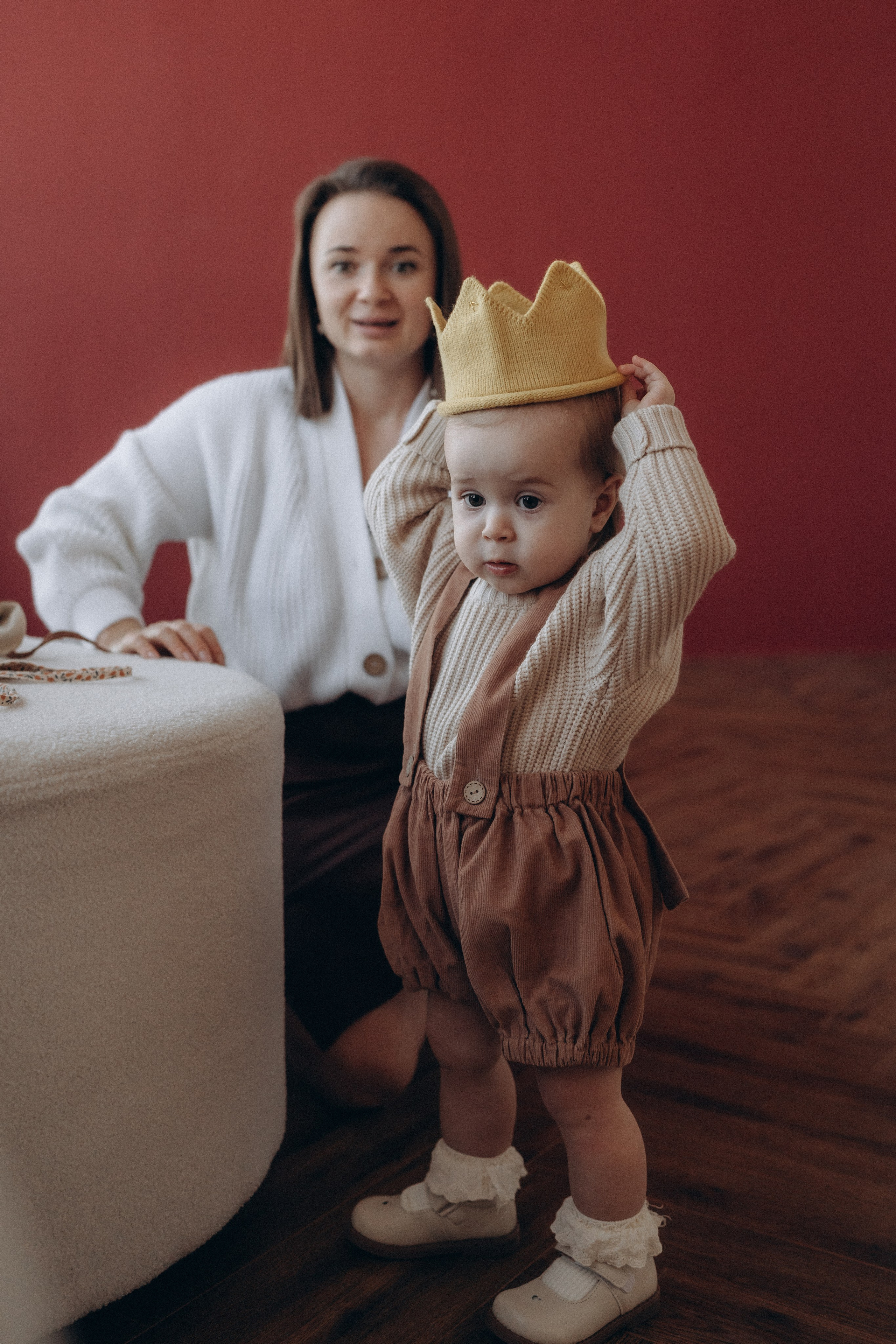 Любим и ценим каждый момент. Семейный фотограф в Ангарске/ Иркутске