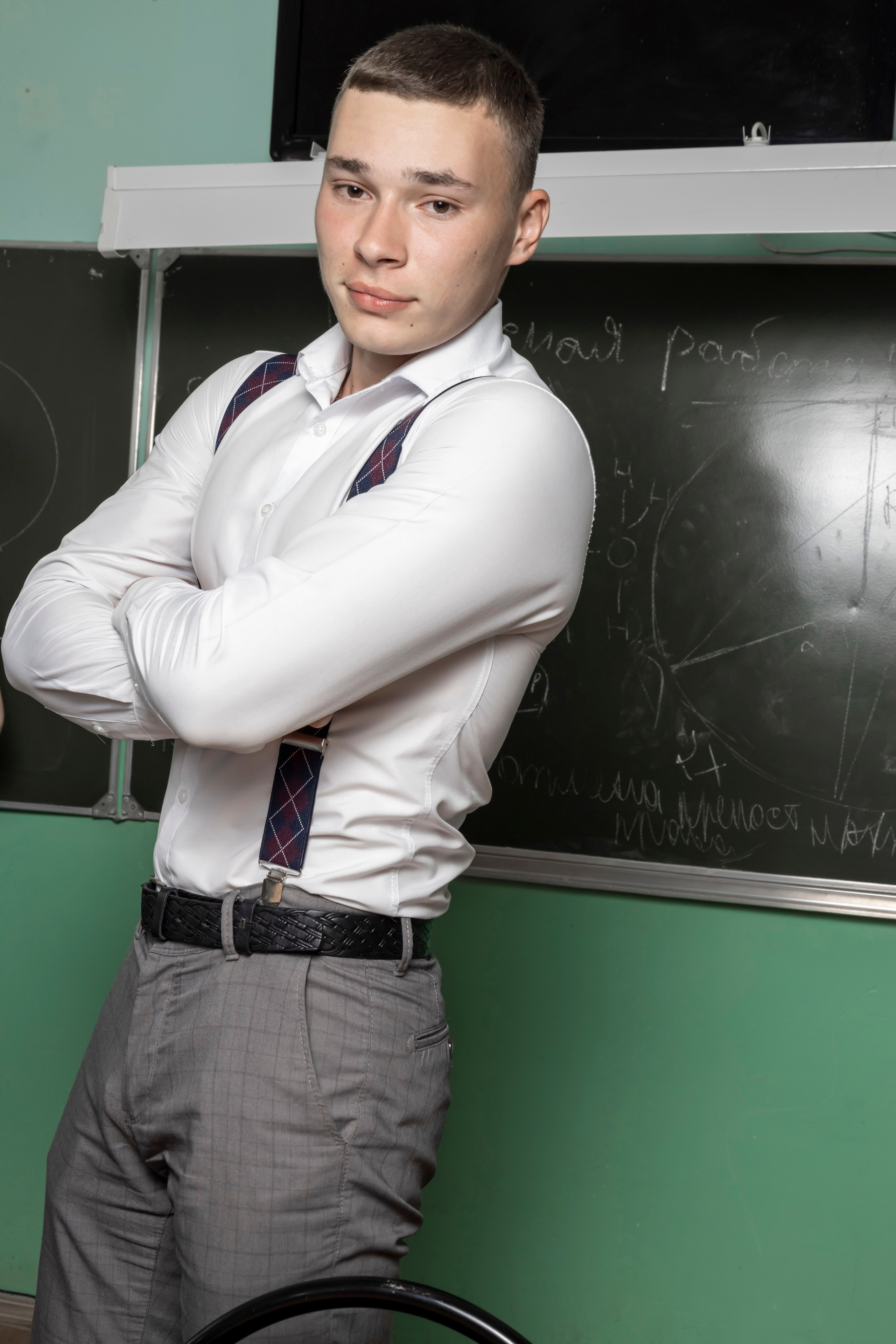 9 клас. Свадебный фотограф ростовская область