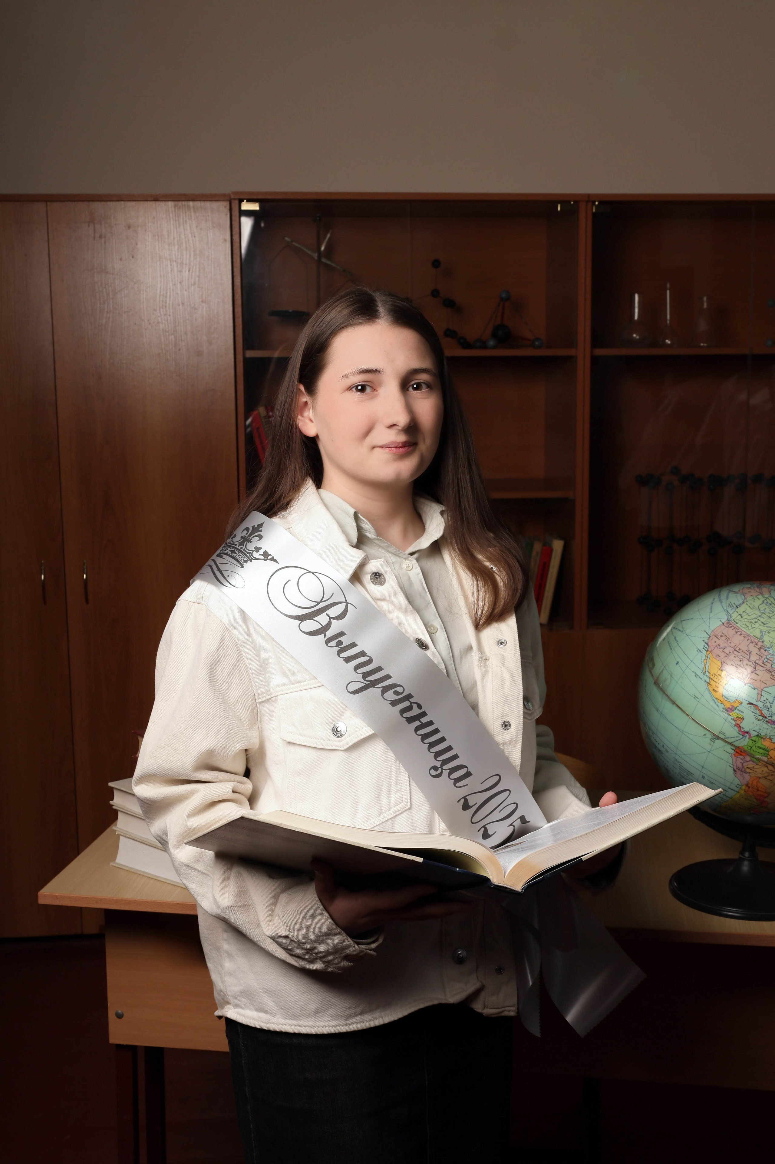 9 клас. Свадебный фотограф ростовская область